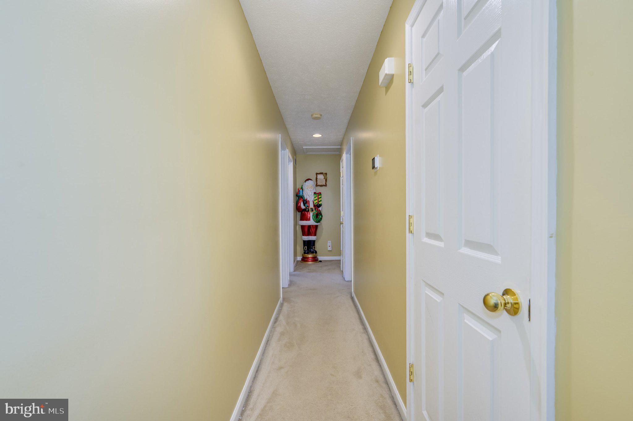 CAMERON ACRES - Residential