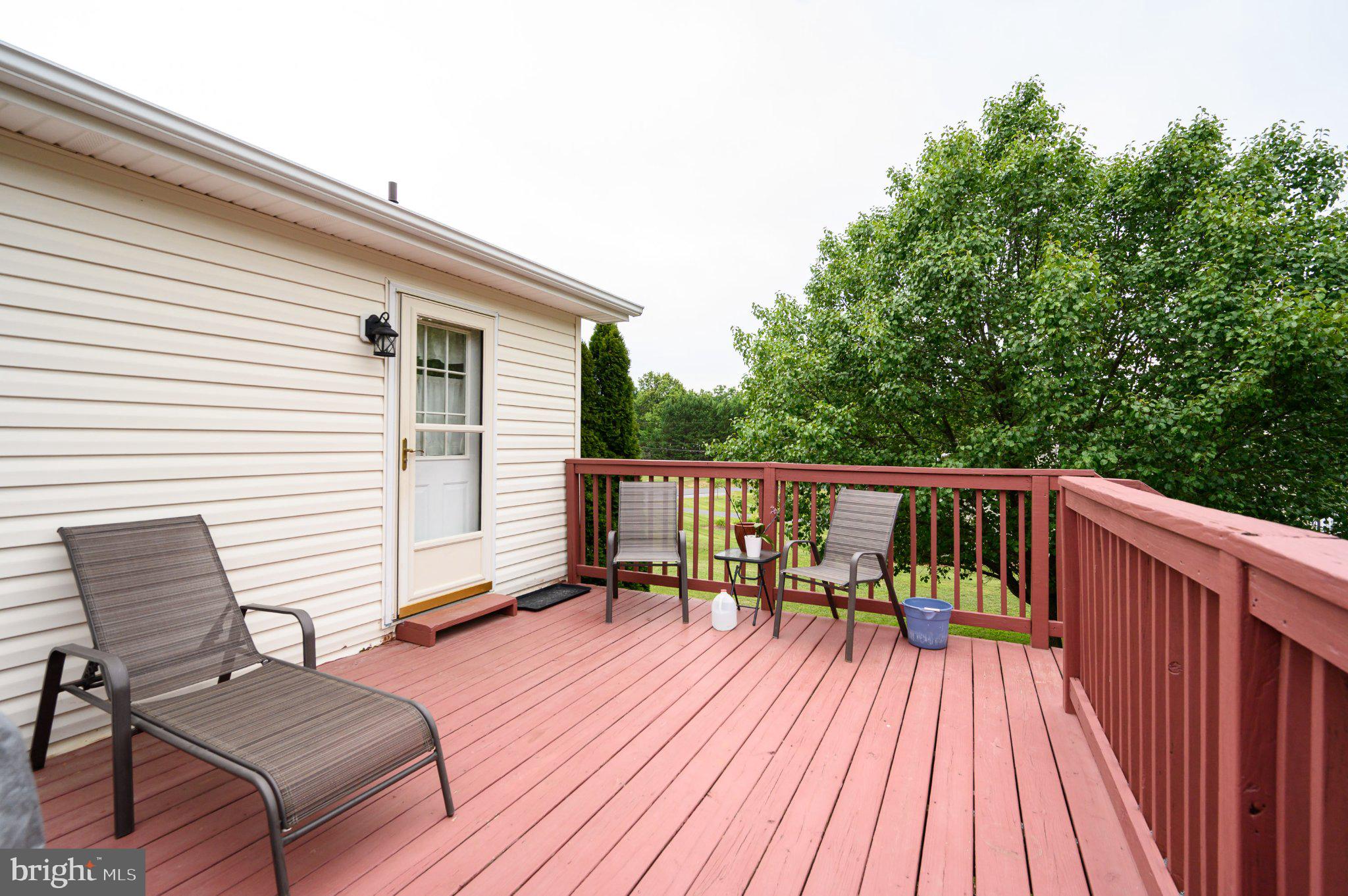 CAMERON ACRES - Residential