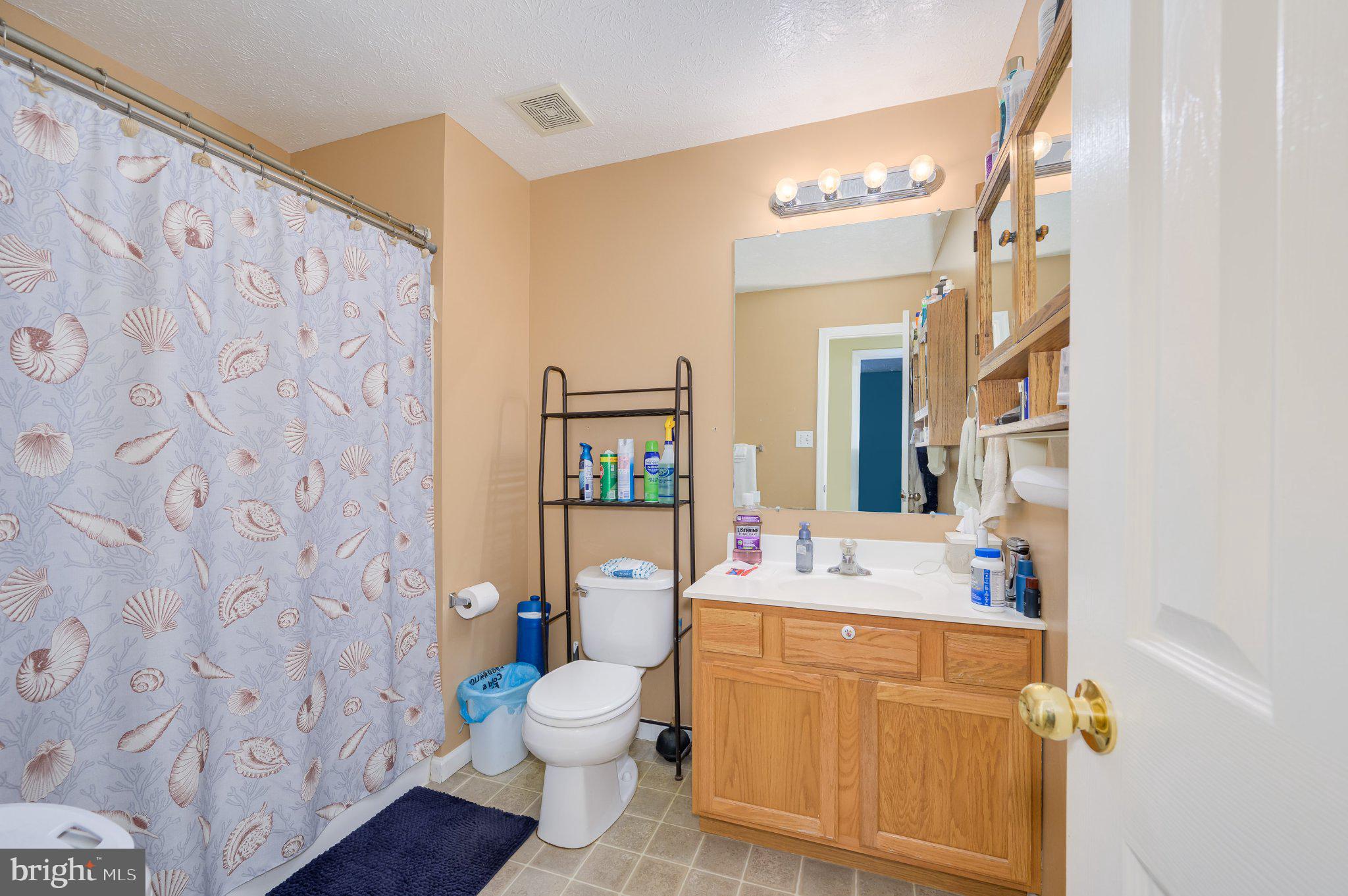 CAMERON ACRES - Residential