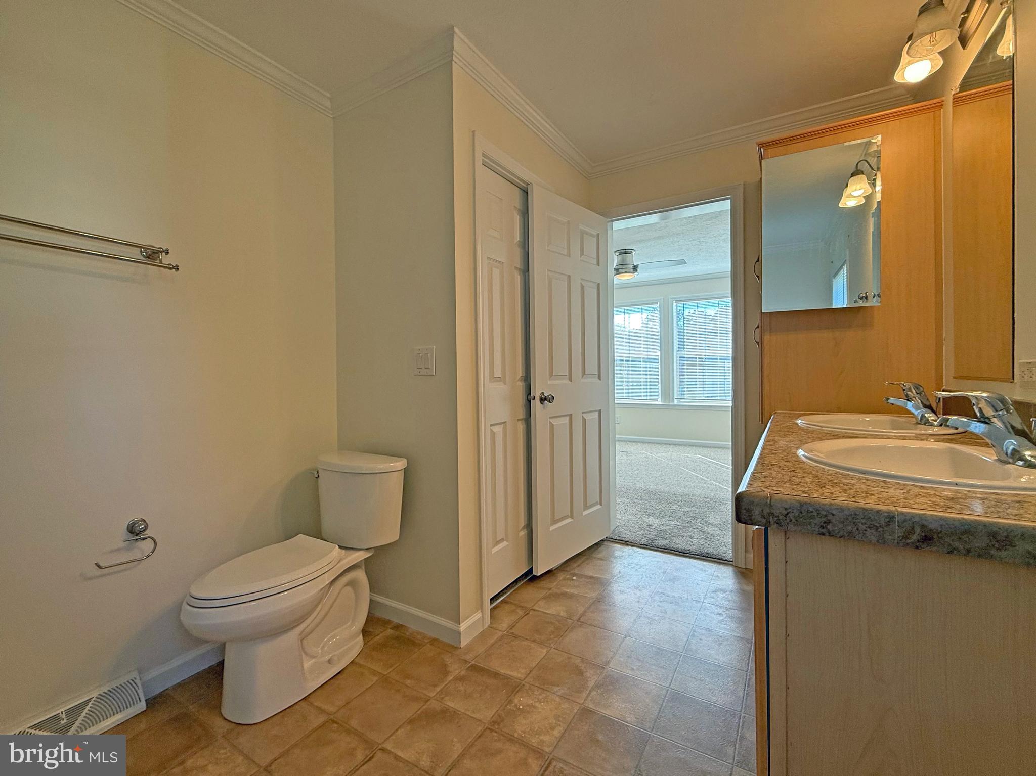 ASPEN MEADOWS - Residential