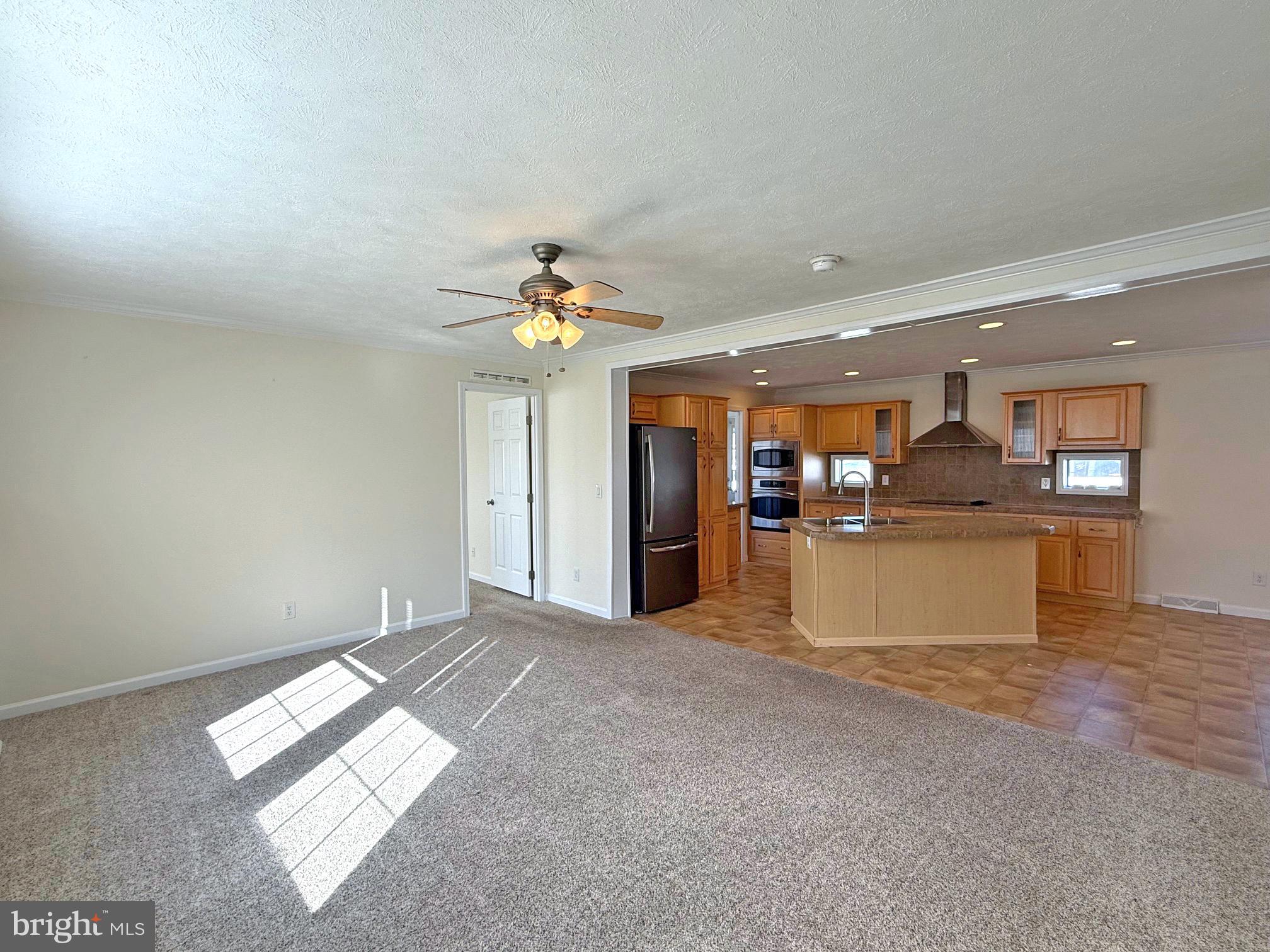 ASPEN MEADOWS - Residential