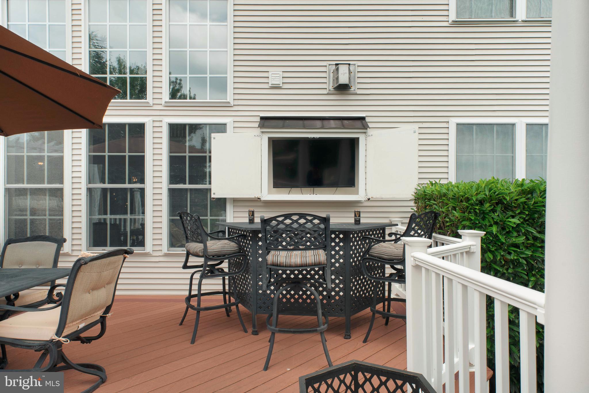 WOODS AT NORTHAMPTON - Residential