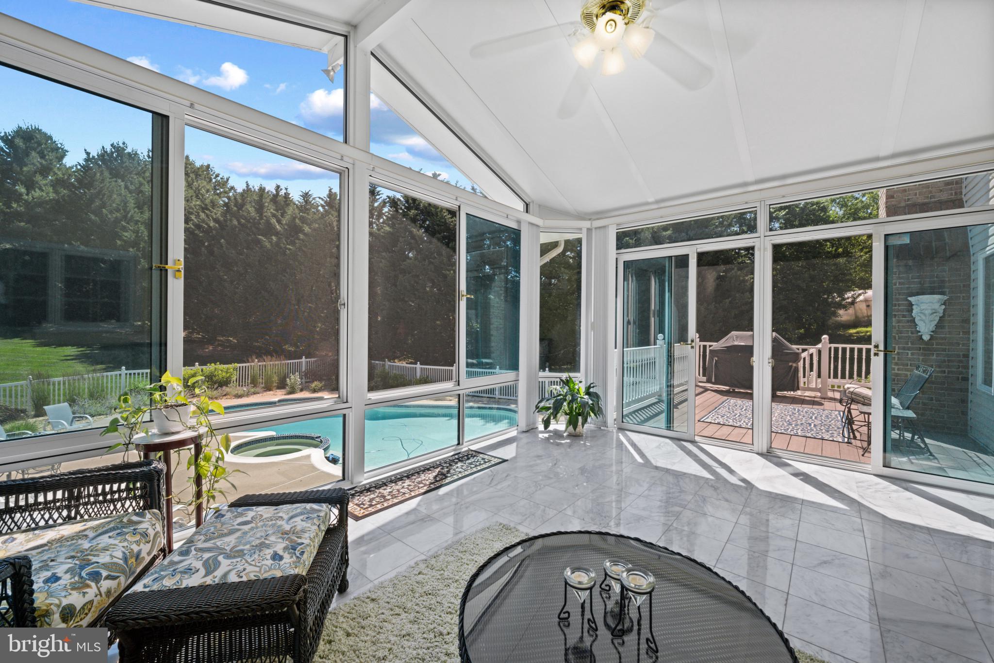 BELMAR ESTATES - Residential