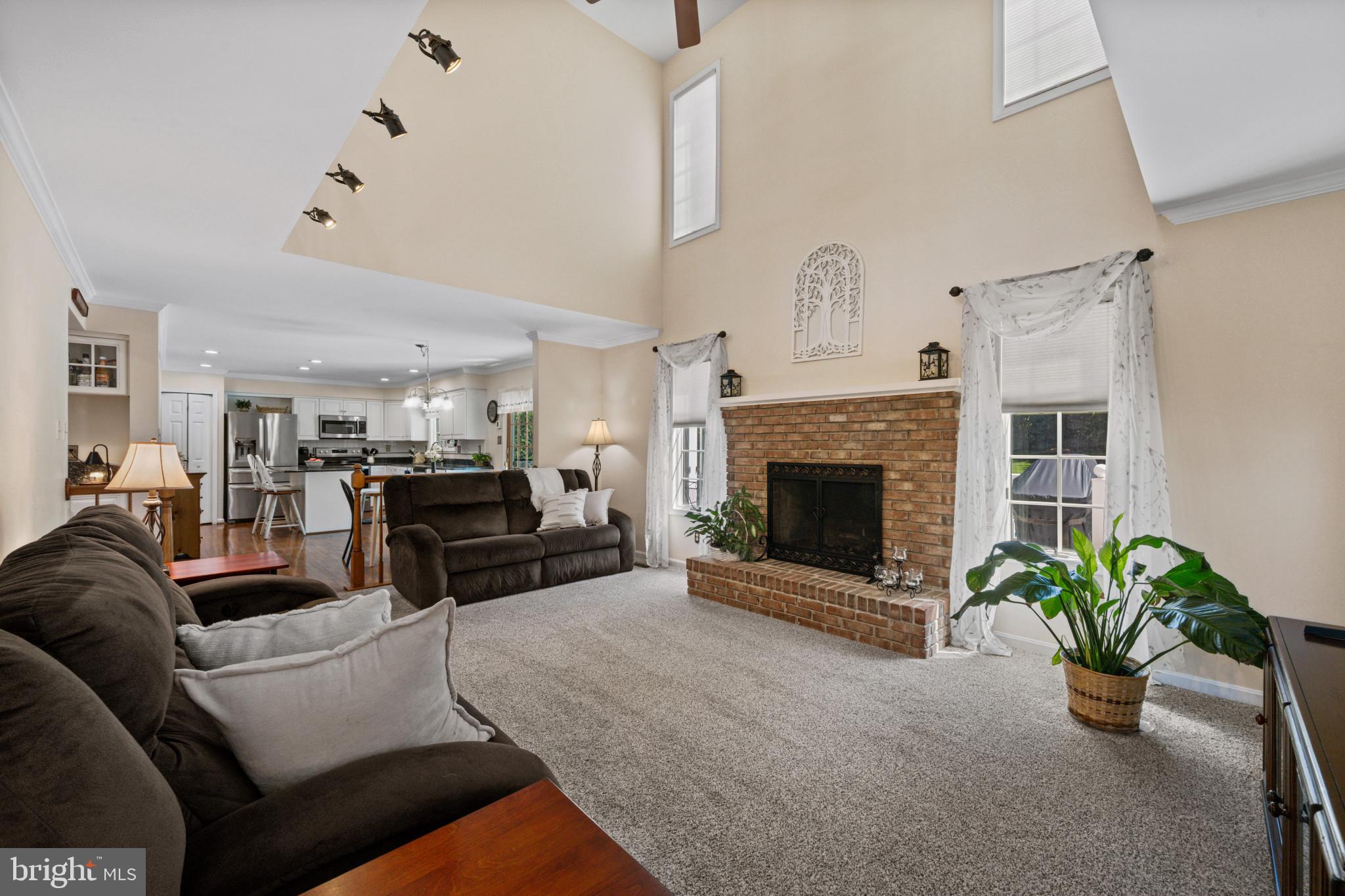 BELMAR ESTATES - Residential