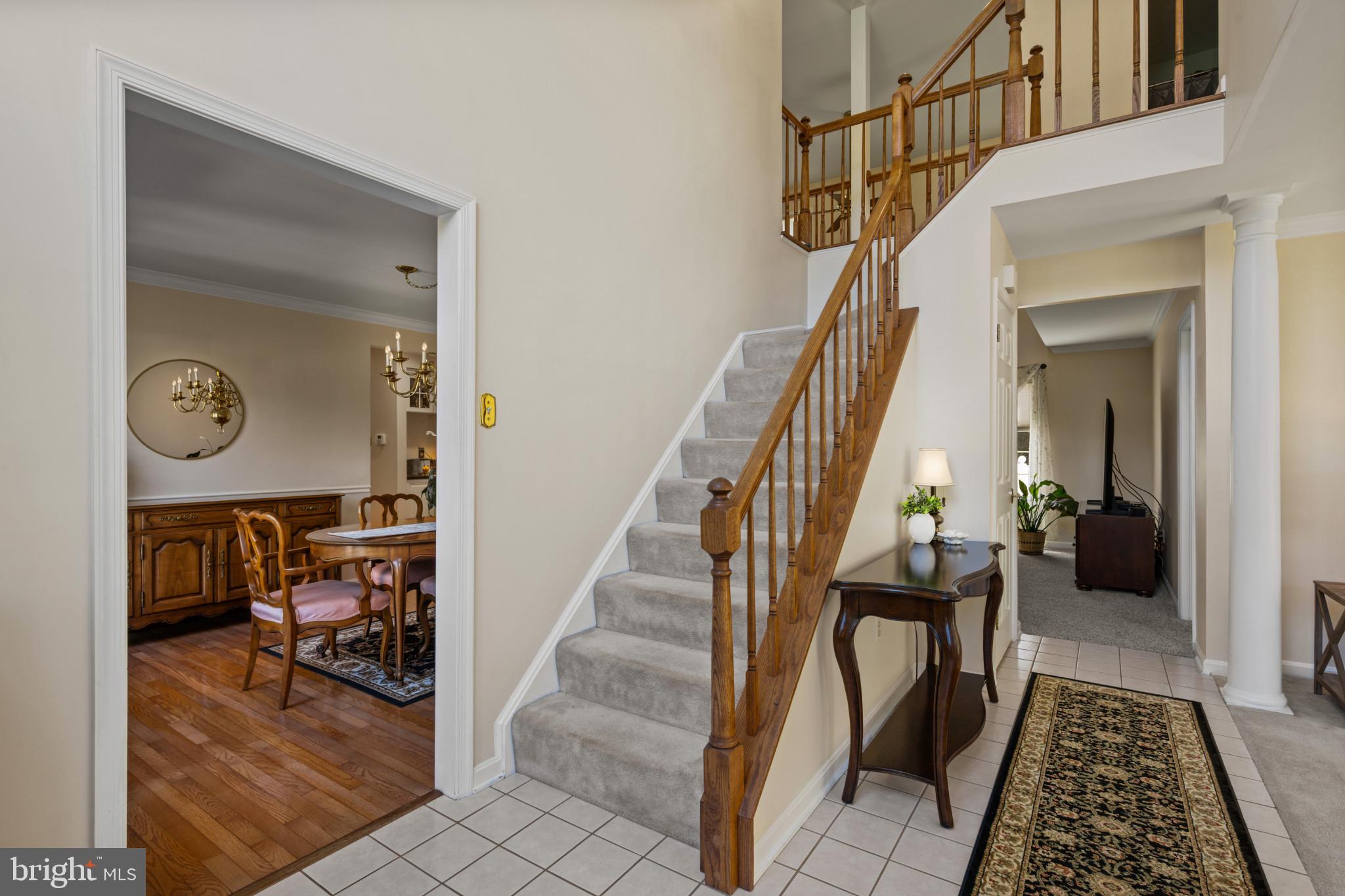 BELMAR ESTATES - Residential