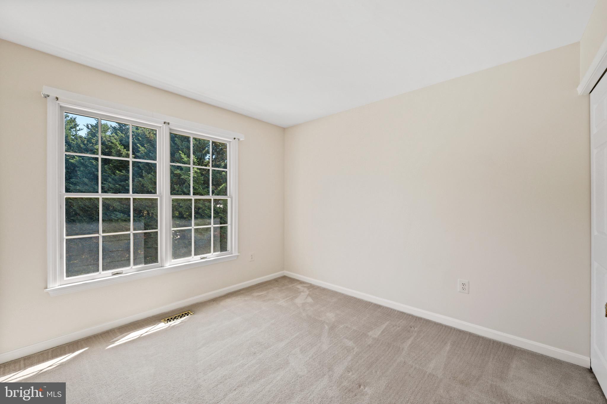 BELMAR ESTATES - Residential