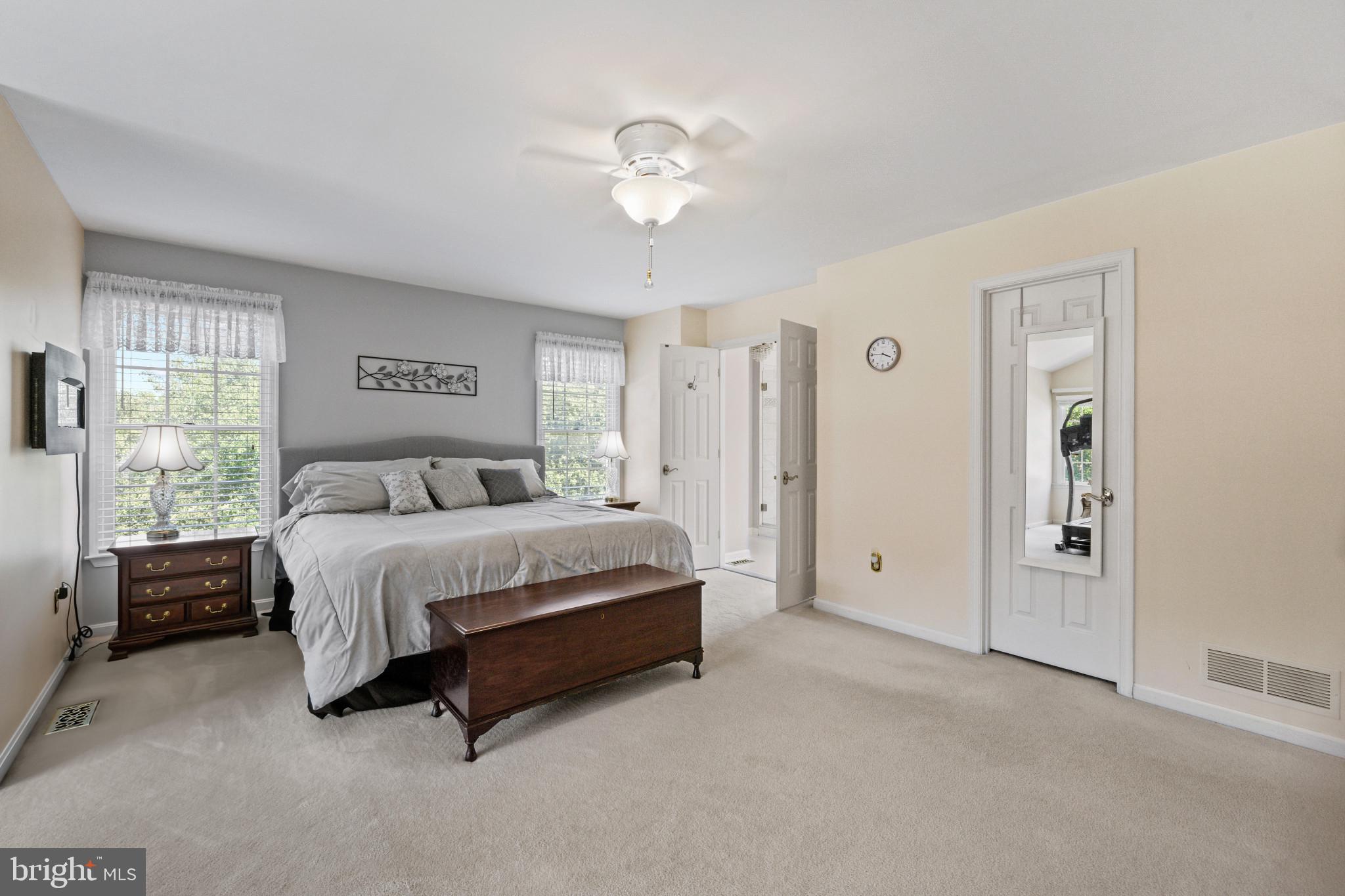 BELMAR ESTATES - Residential