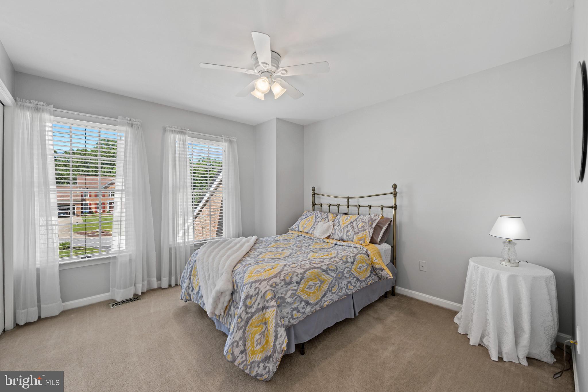BELMAR ESTATES - Residential
