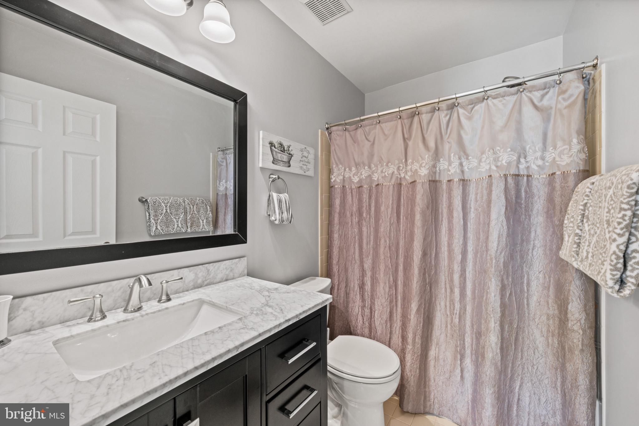 BELMAR ESTATES - Residential