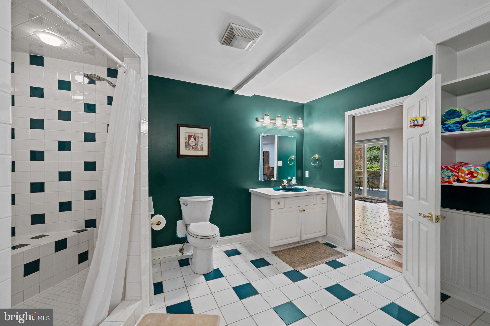 BELMAR ESTATES - Residential