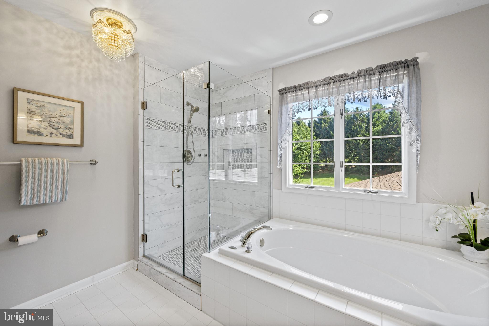 BELMAR ESTATES - Residential