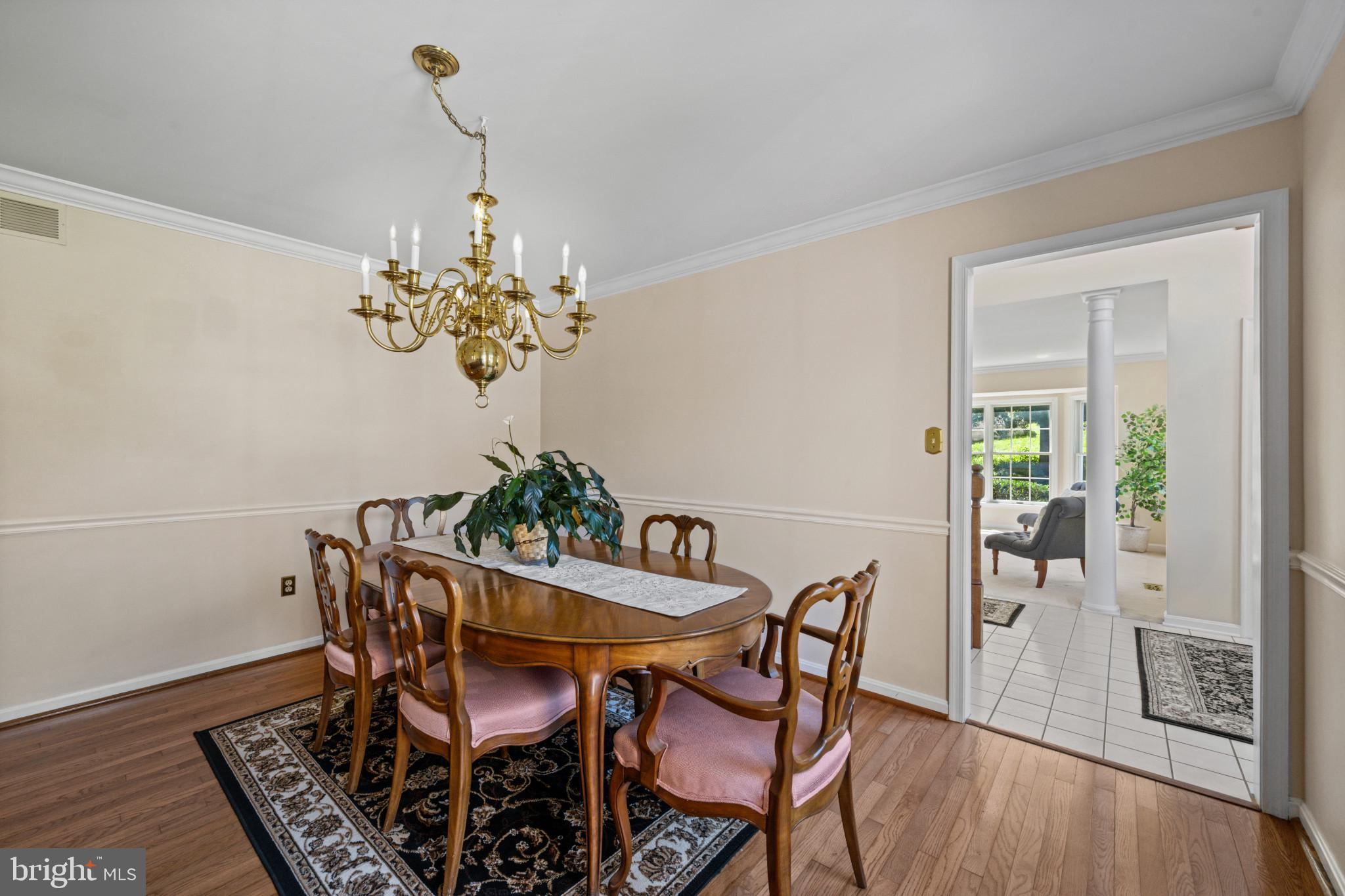 BELMAR ESTATES - Residential