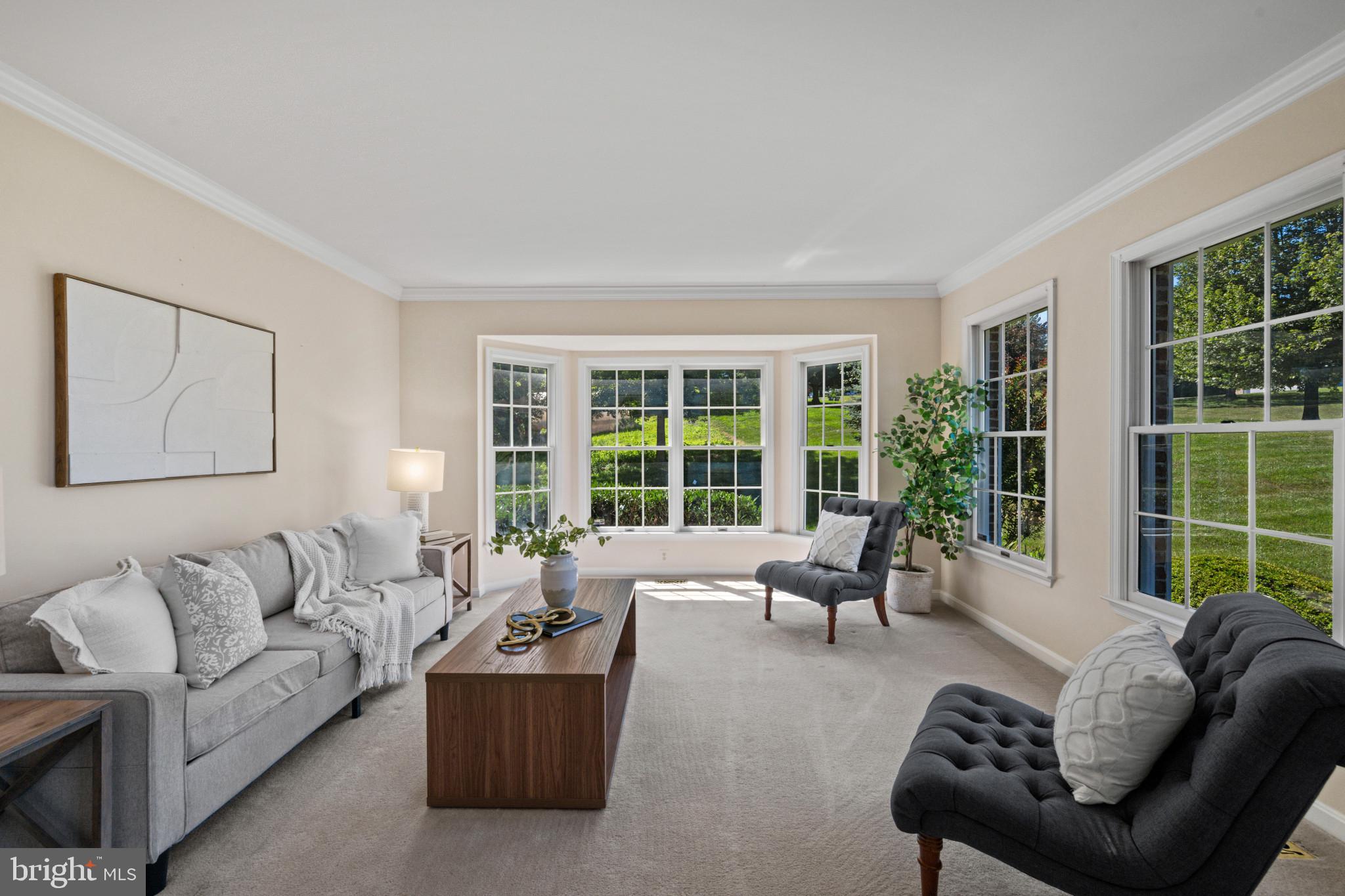 BELMAR ESTATES - Residential