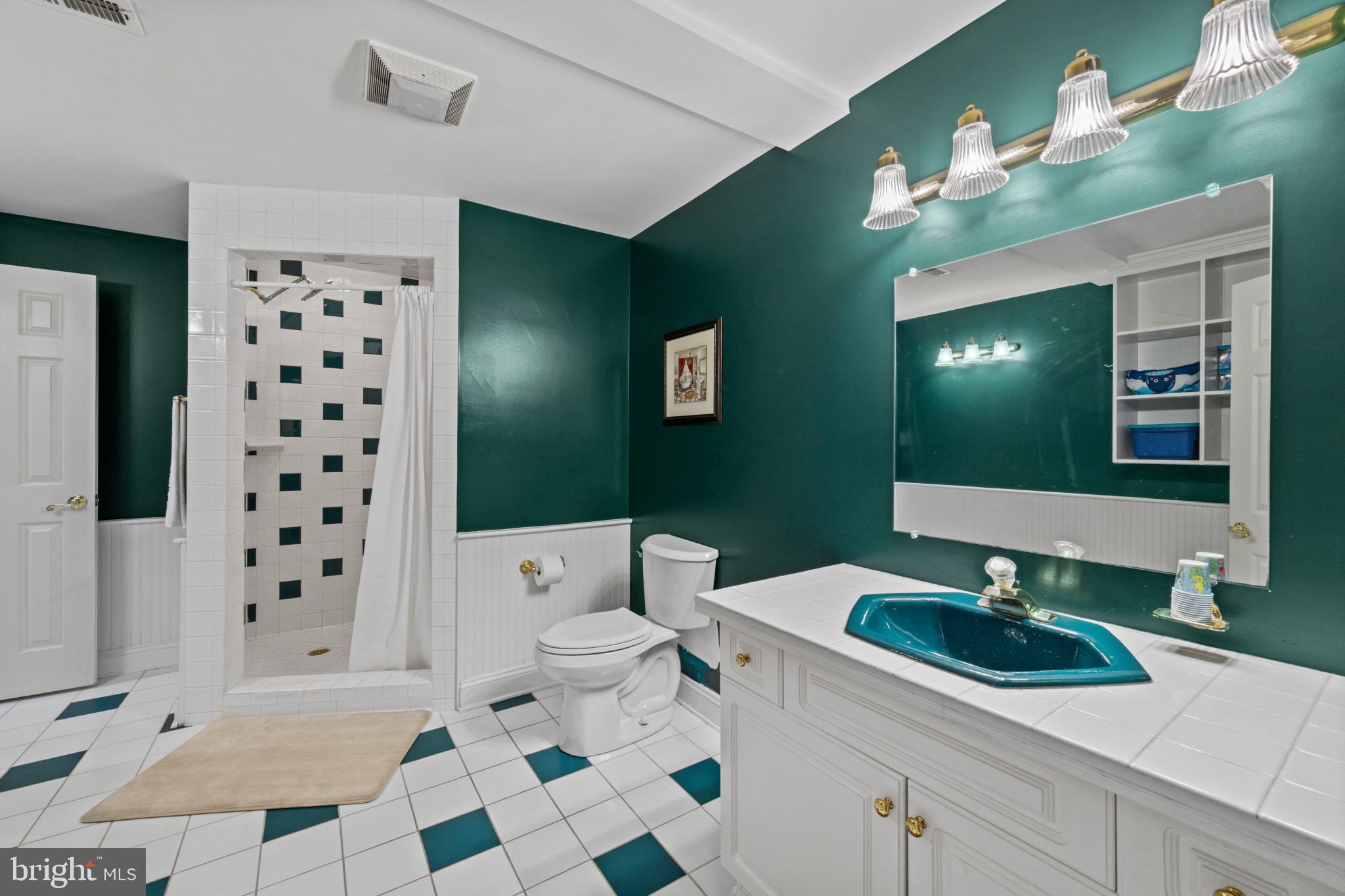 BELMAR ESTATES - Residential