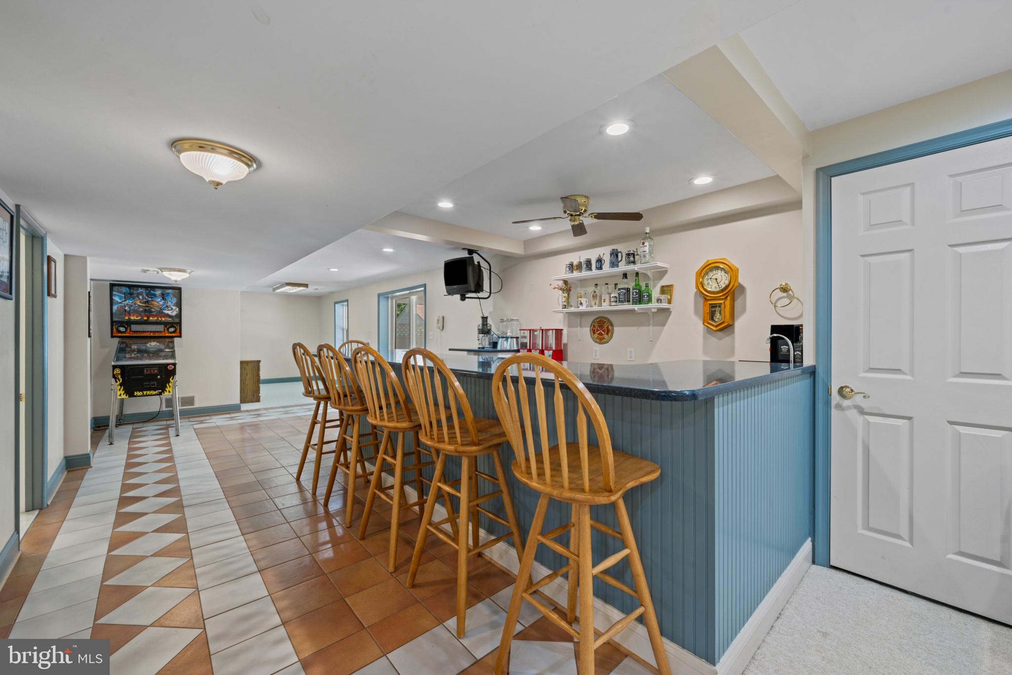 BELMAR ESTATES - Residential