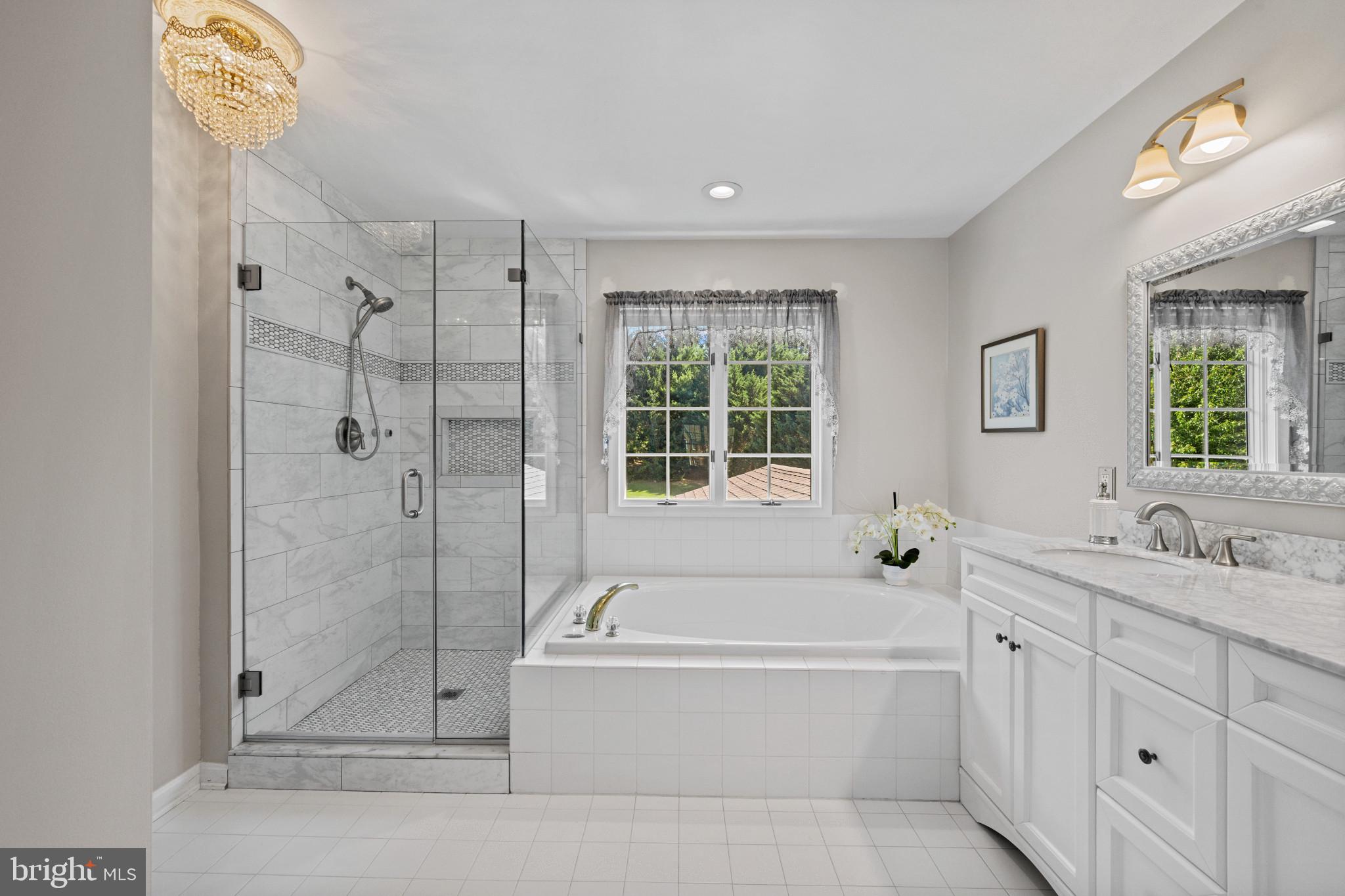 BELMAR ESTATES - Residential