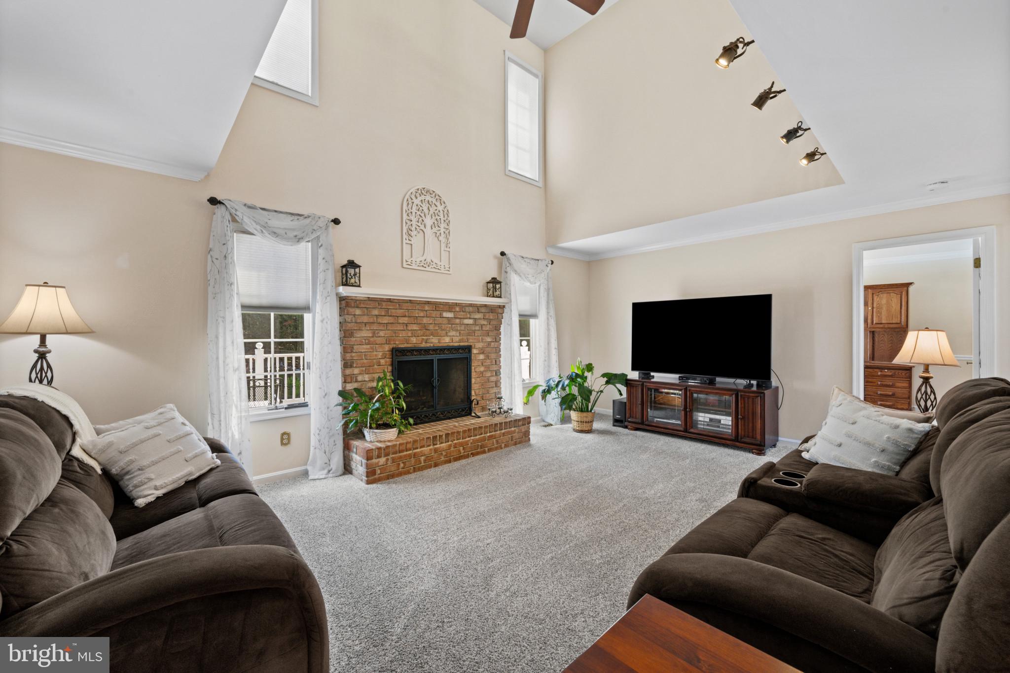 BELMAR ESTATES - Residential