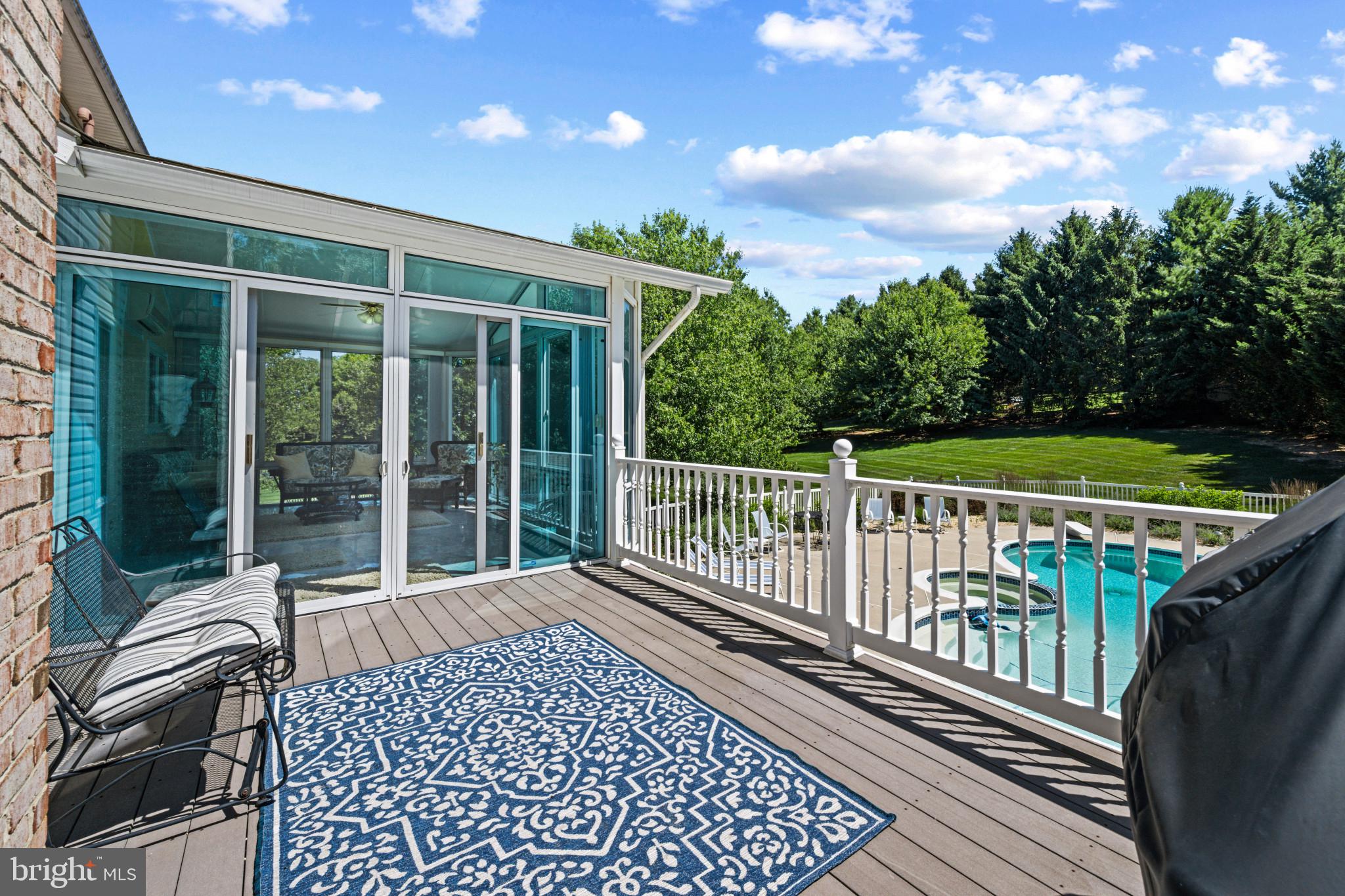 BELMAR ESTATES - Residential