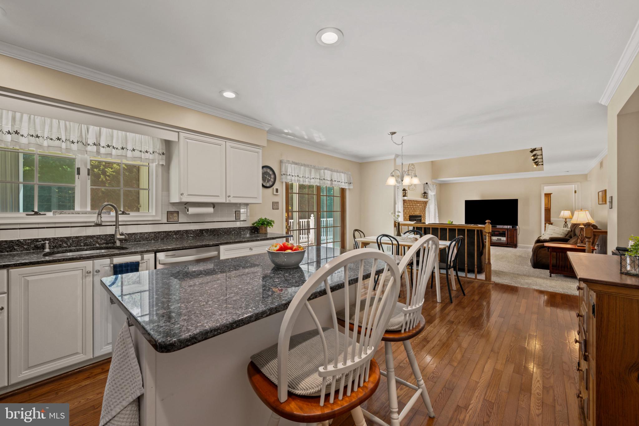 BELMAR ESTATES - Residential