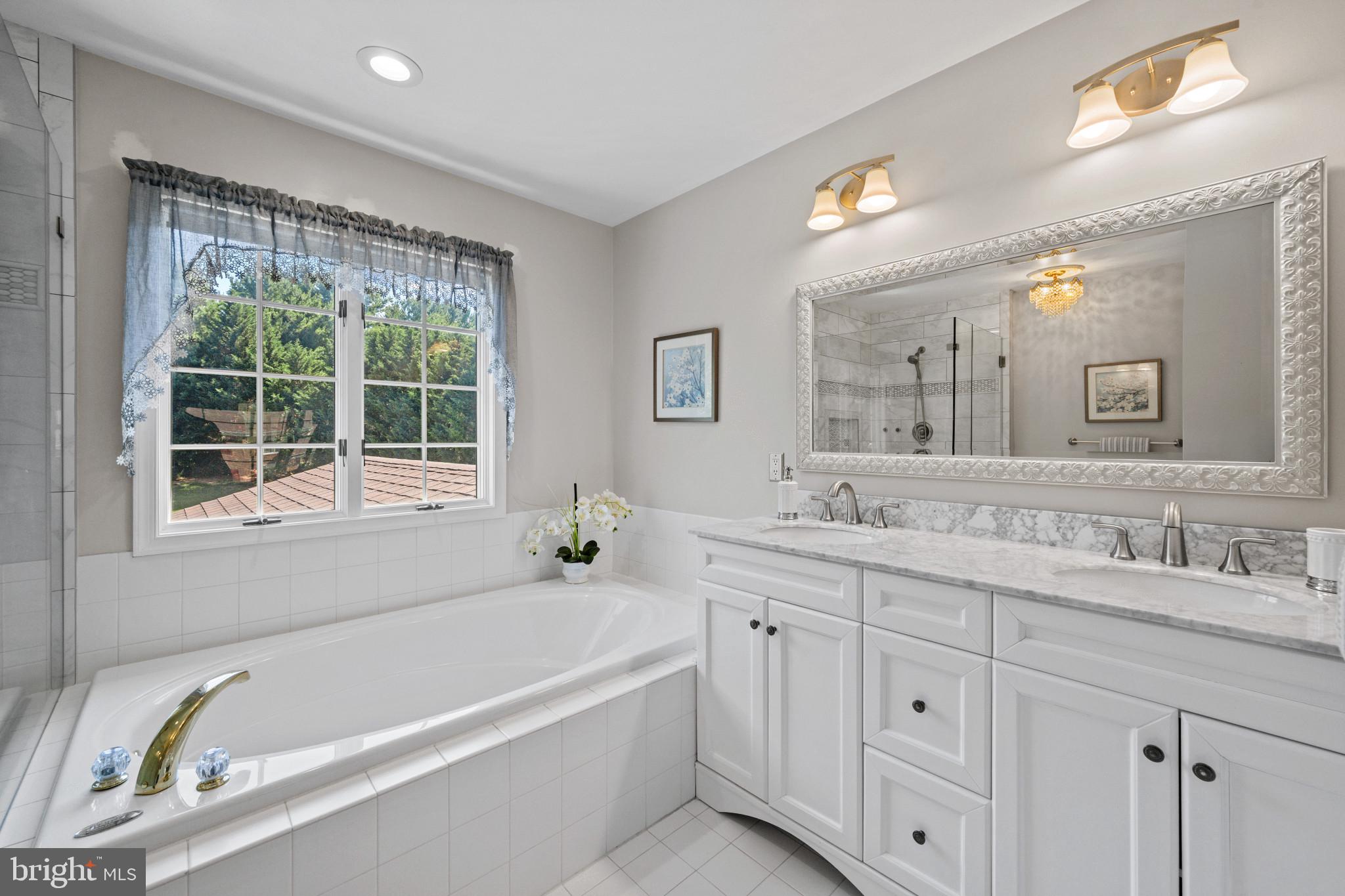 BELMAR ESTATES - Residential