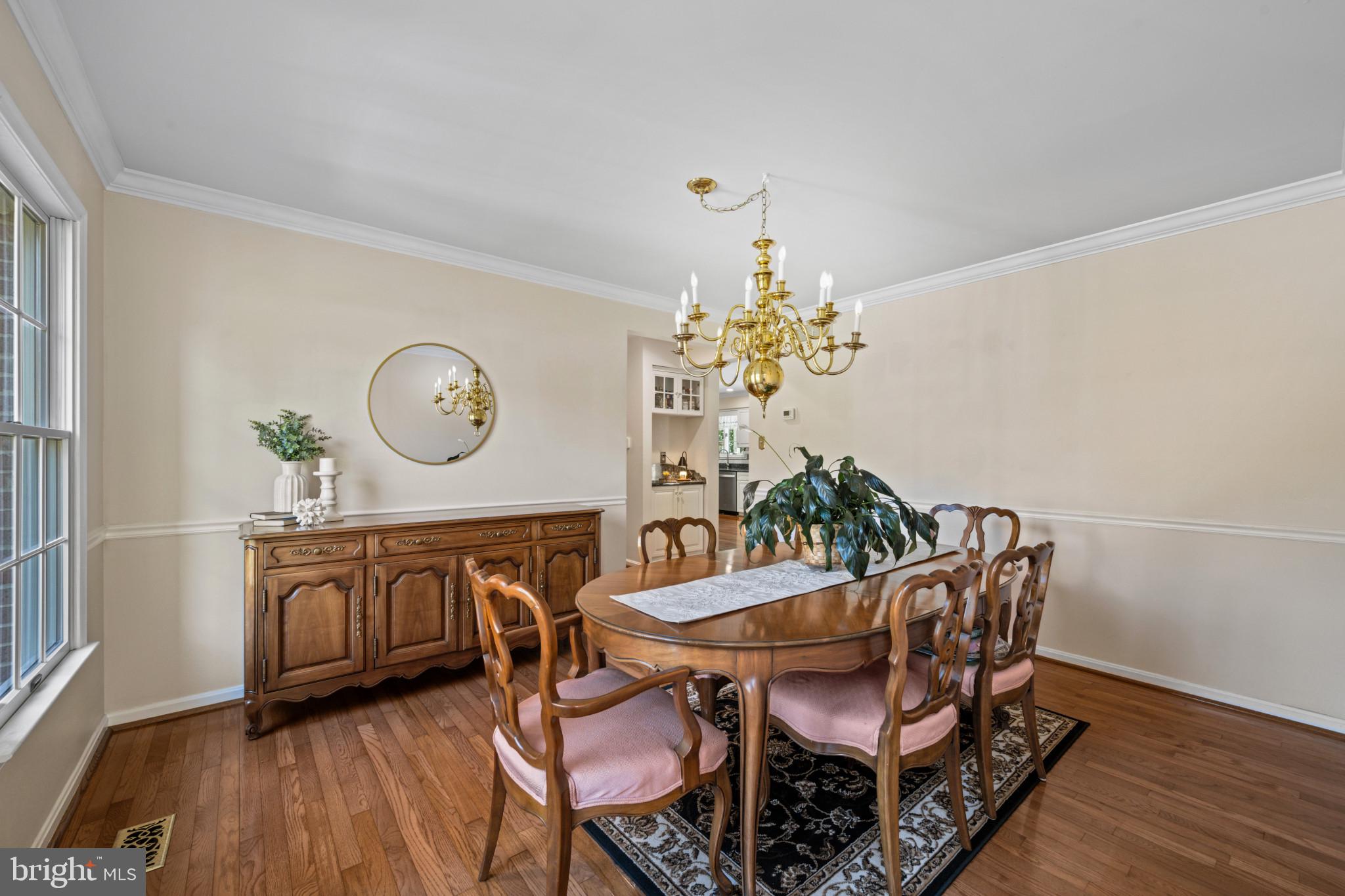 BELMAR ESTATES - Residential