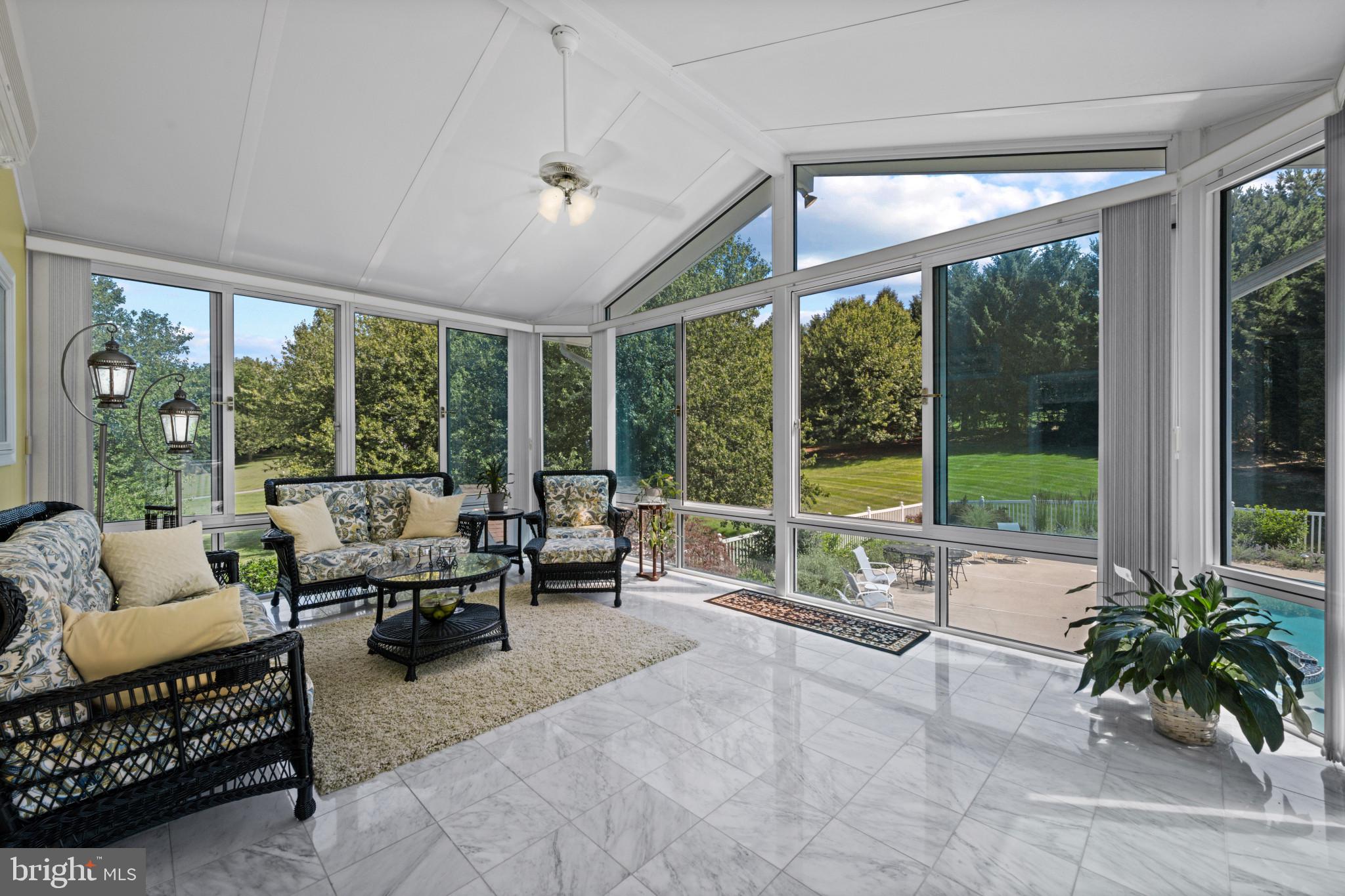 BELMAR ESTATES - Residential