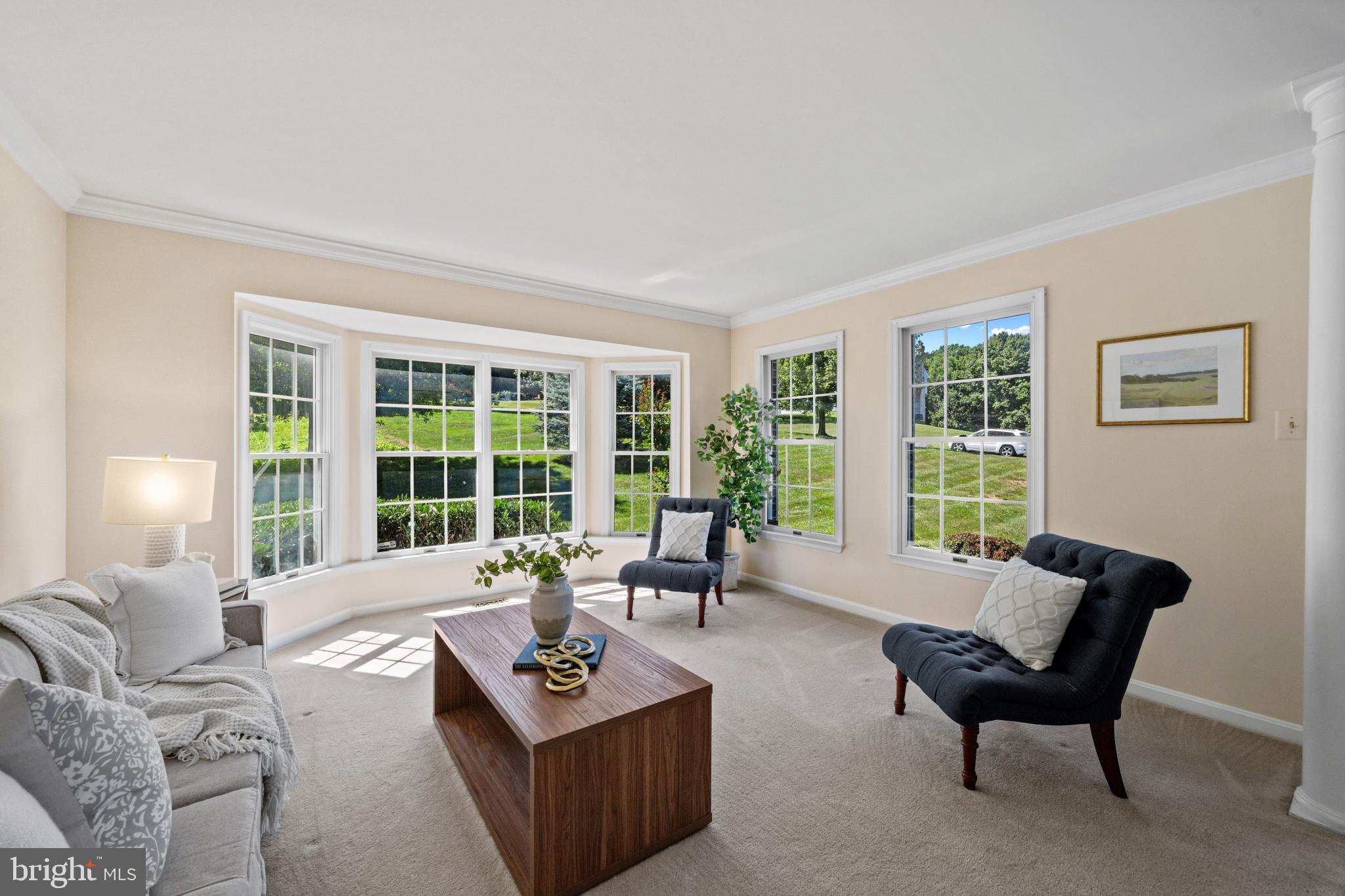 BELMAR ESTATES - Residential