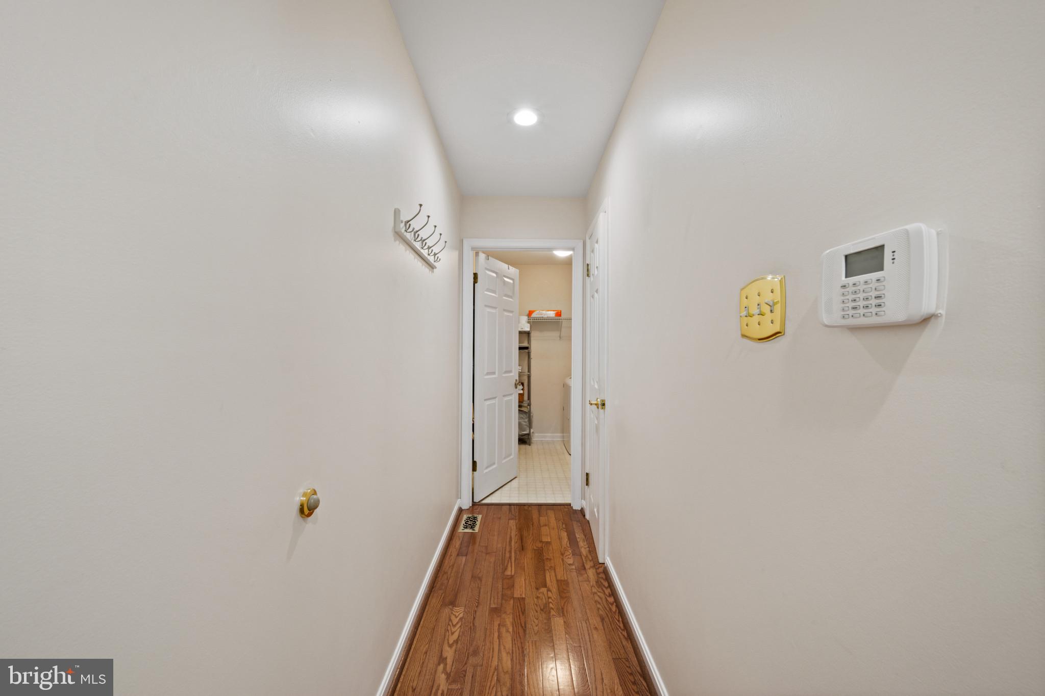 BELMAR ESTATES - Residential
