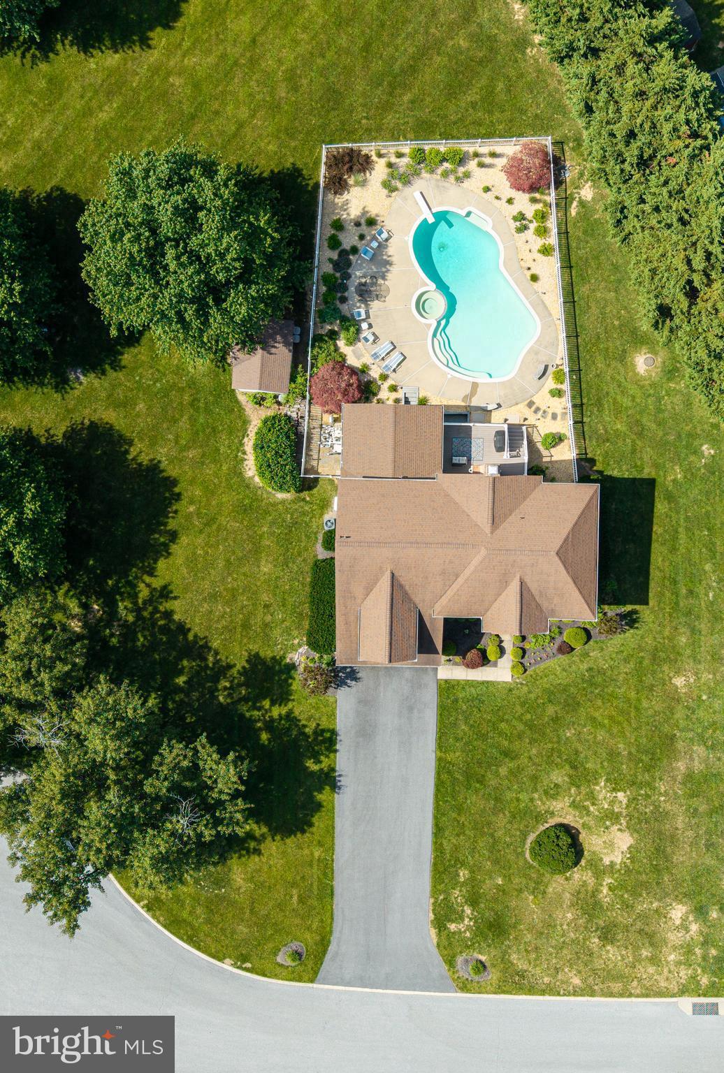 BELMAR ESTATES - Residential