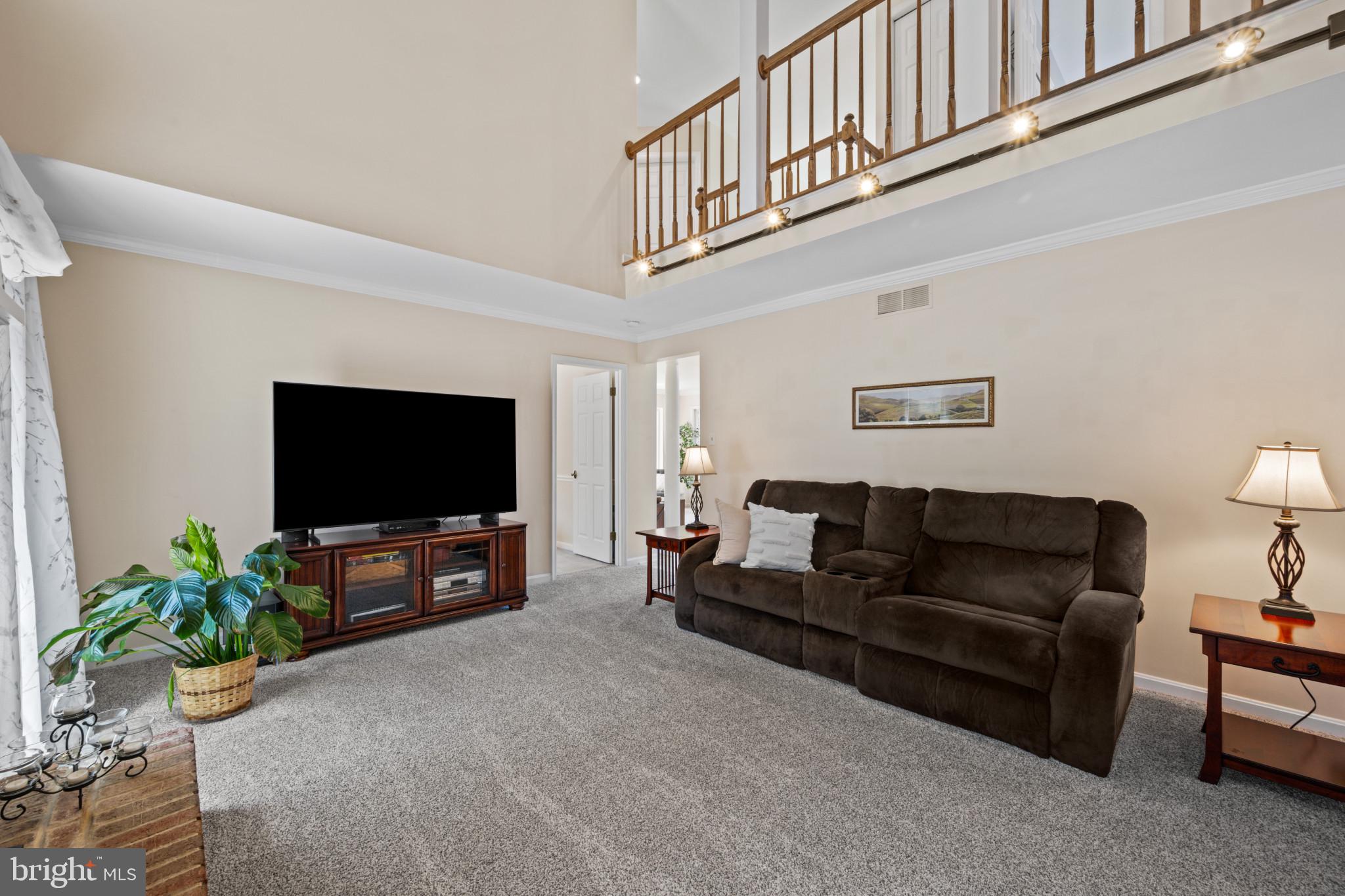 BELMAR ESTATES - Residential