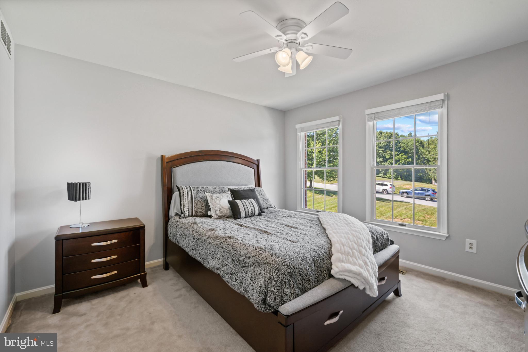 BELMAR ESTATES - Residential