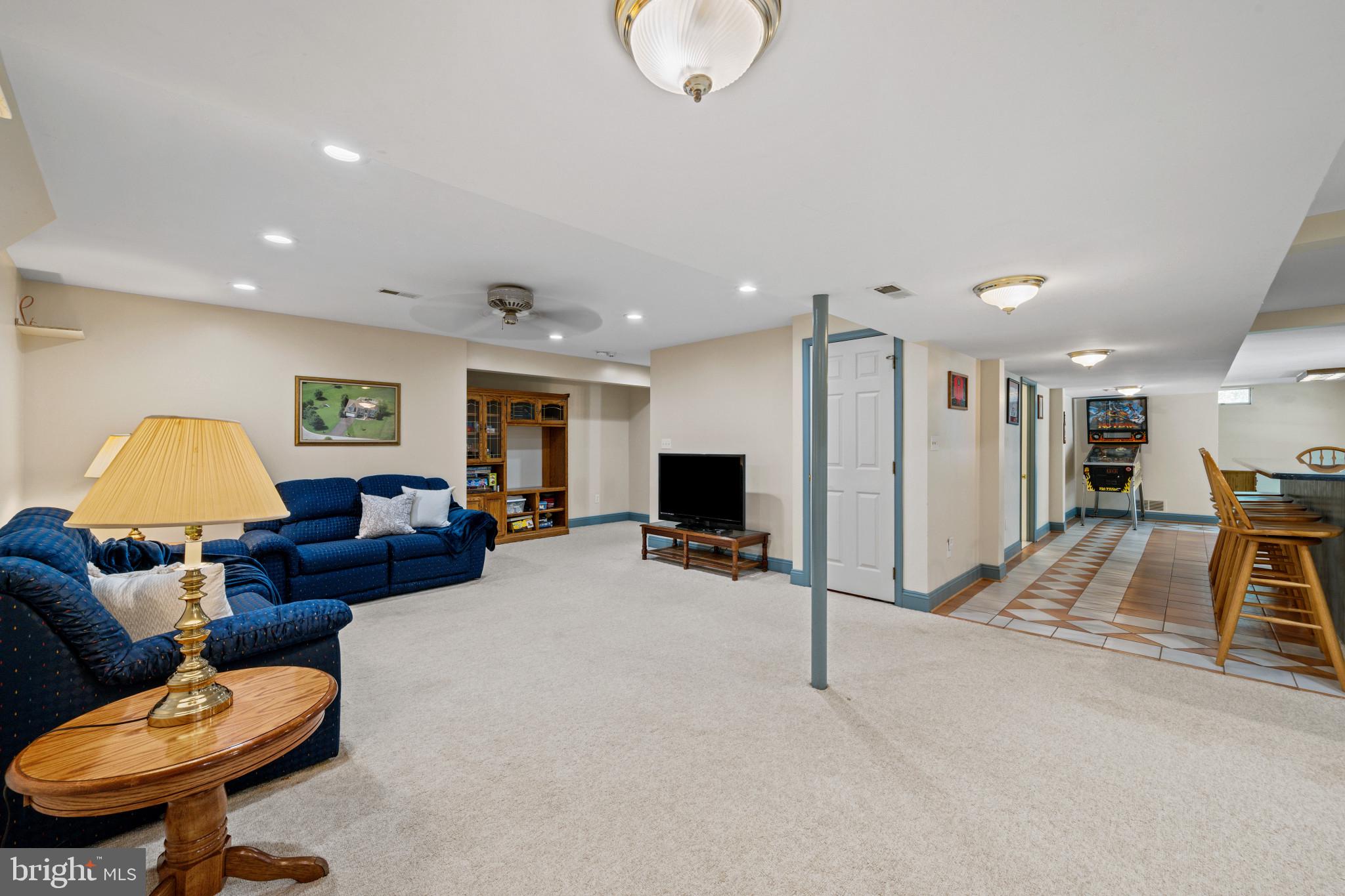 BELMAR ESTATES - Residential