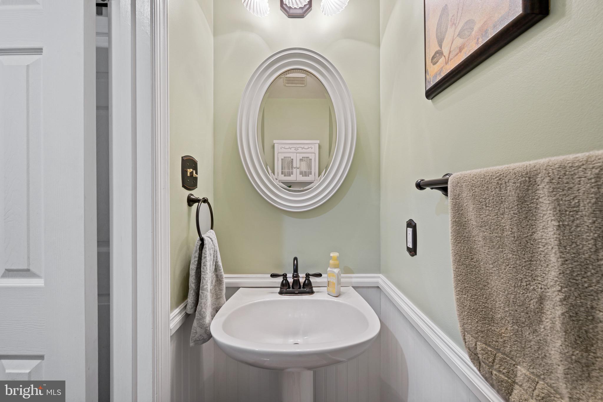 BELMAR ESTATES - Residential