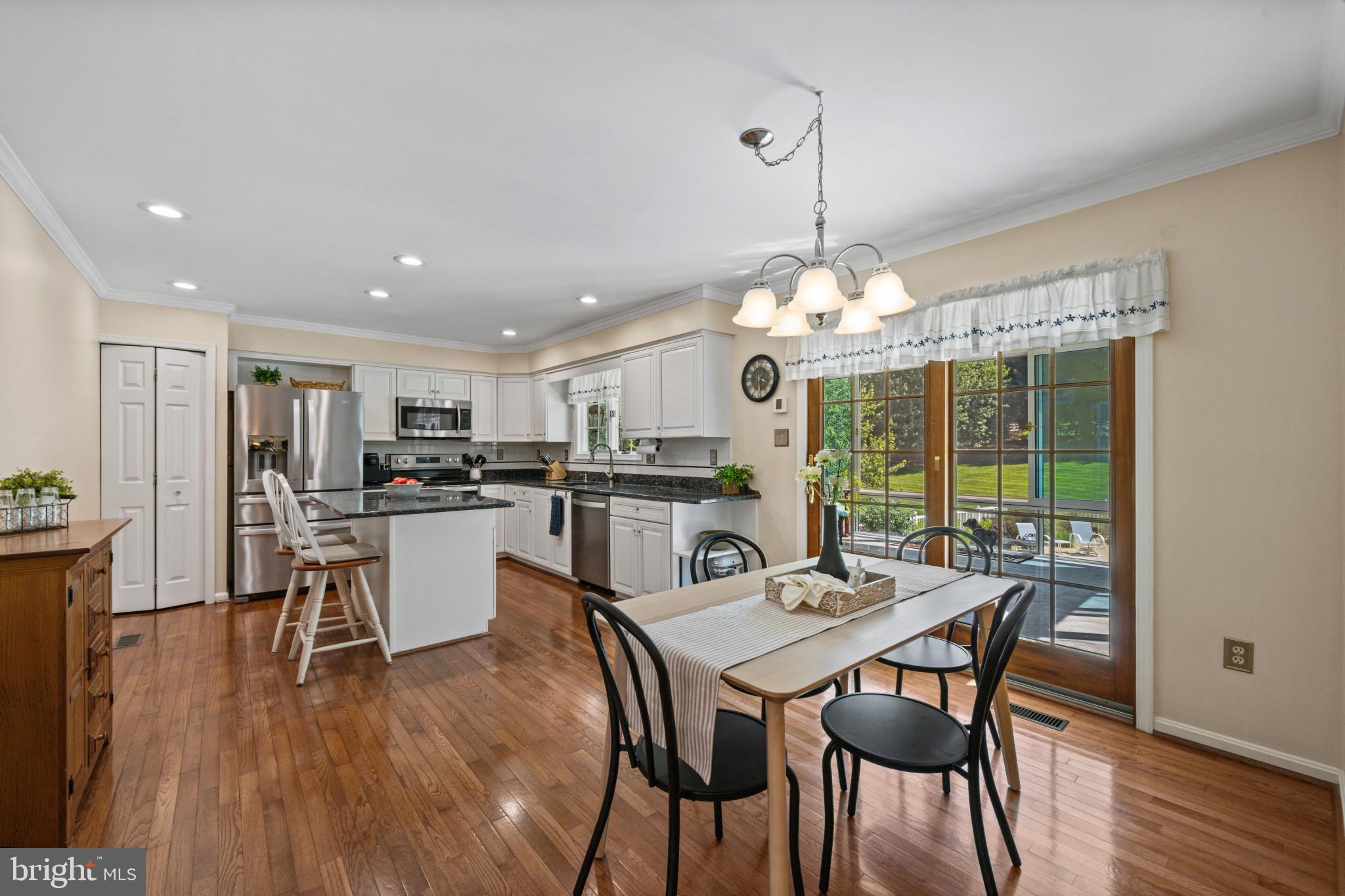 BELMAR ESTATES - Residential