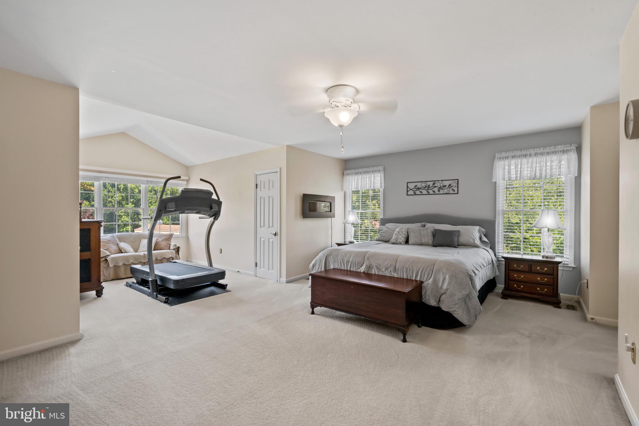 BELMAR ESTATES - Residential