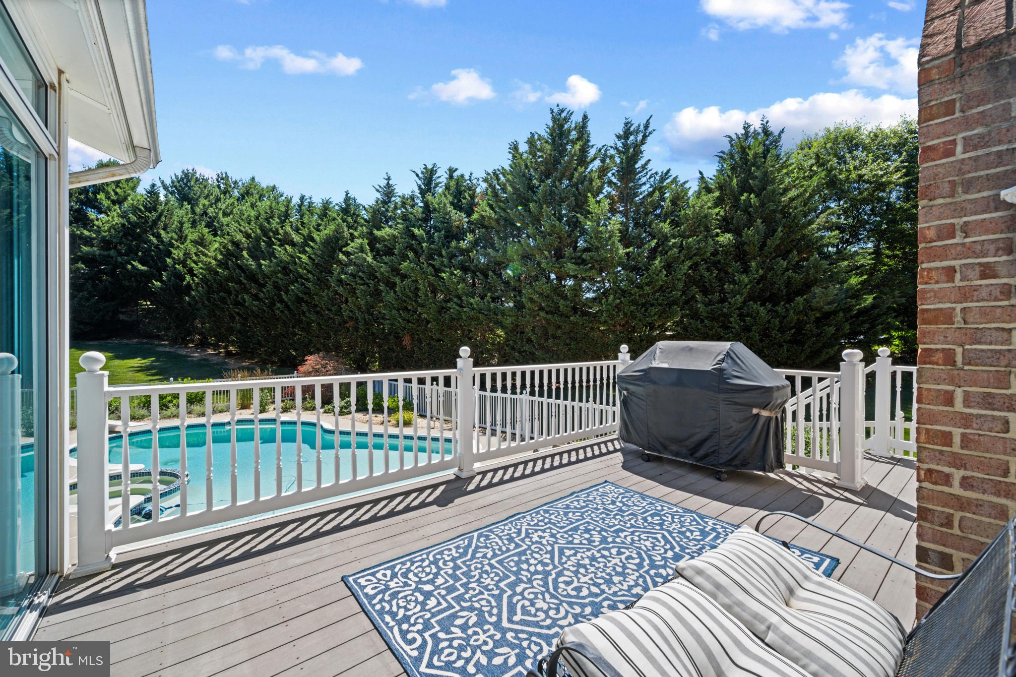 BELMAR ESTATES - Residential
