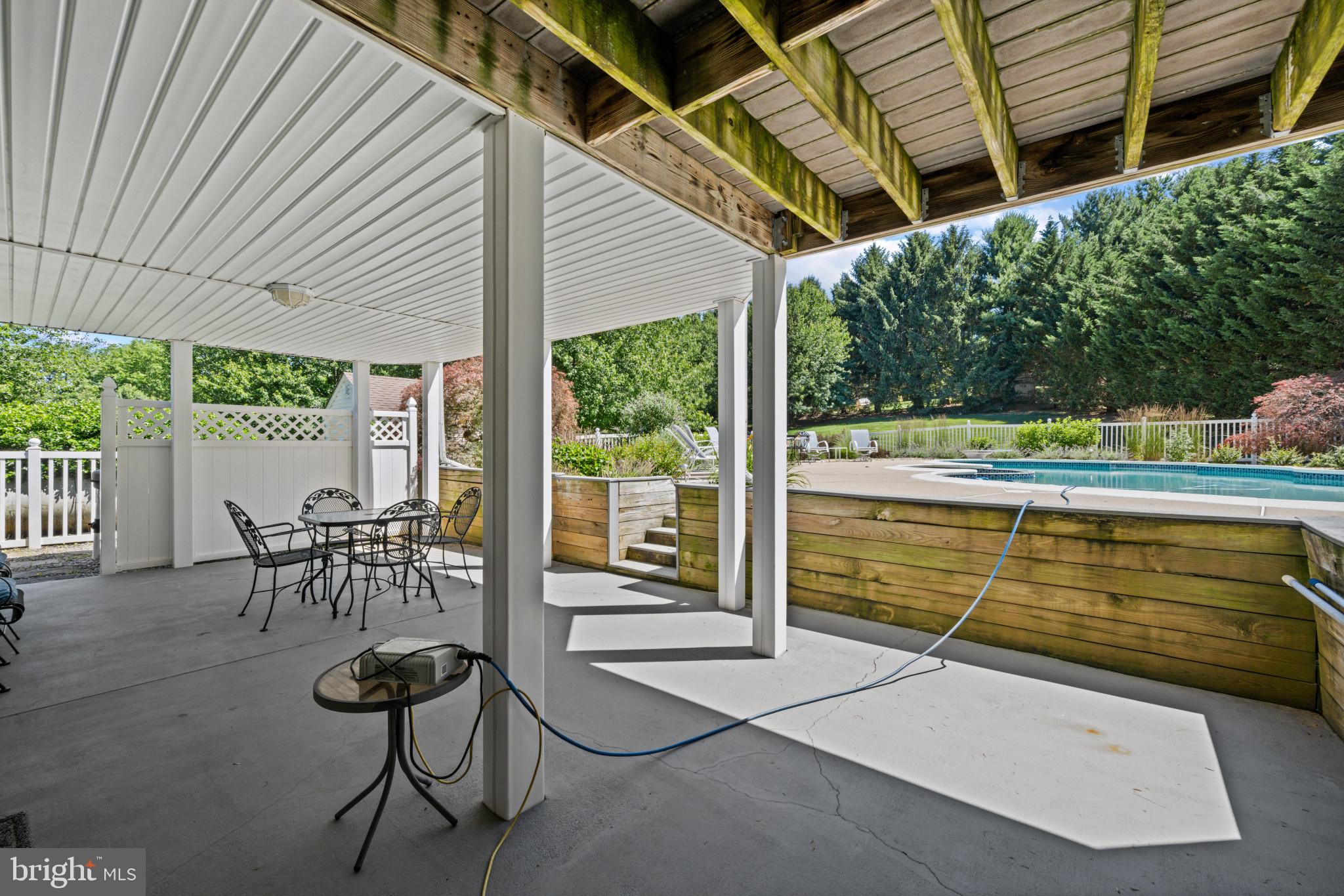 BELMAR ESTATES - Residential