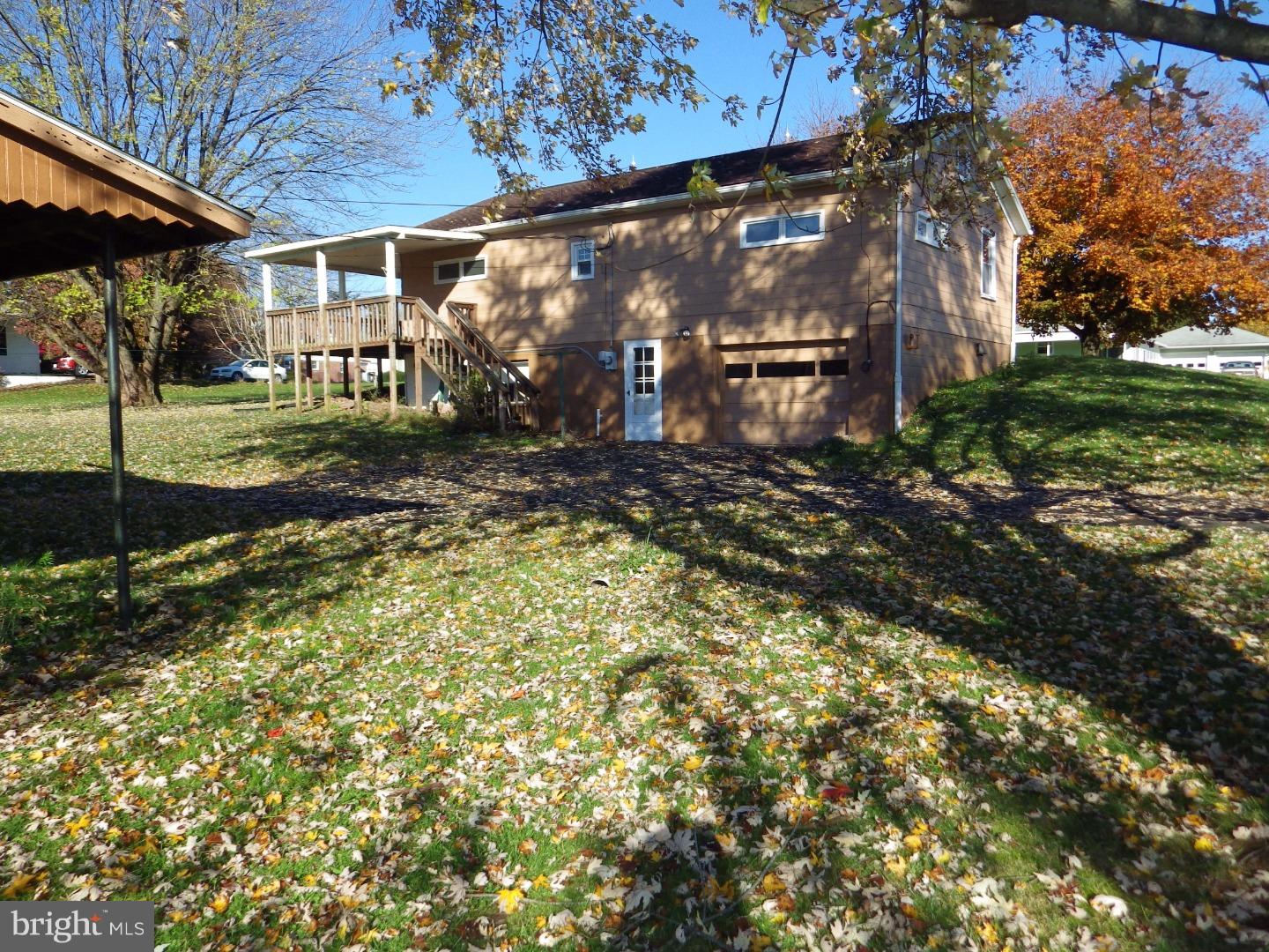 HEGINS - Residential