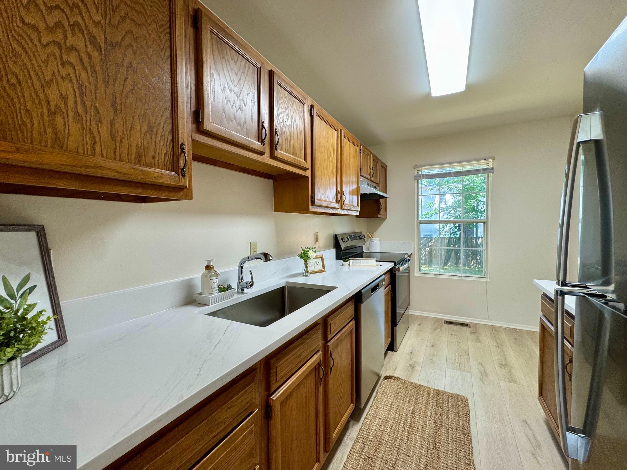 NORTH CHESAPEAKE BEACH - Residential