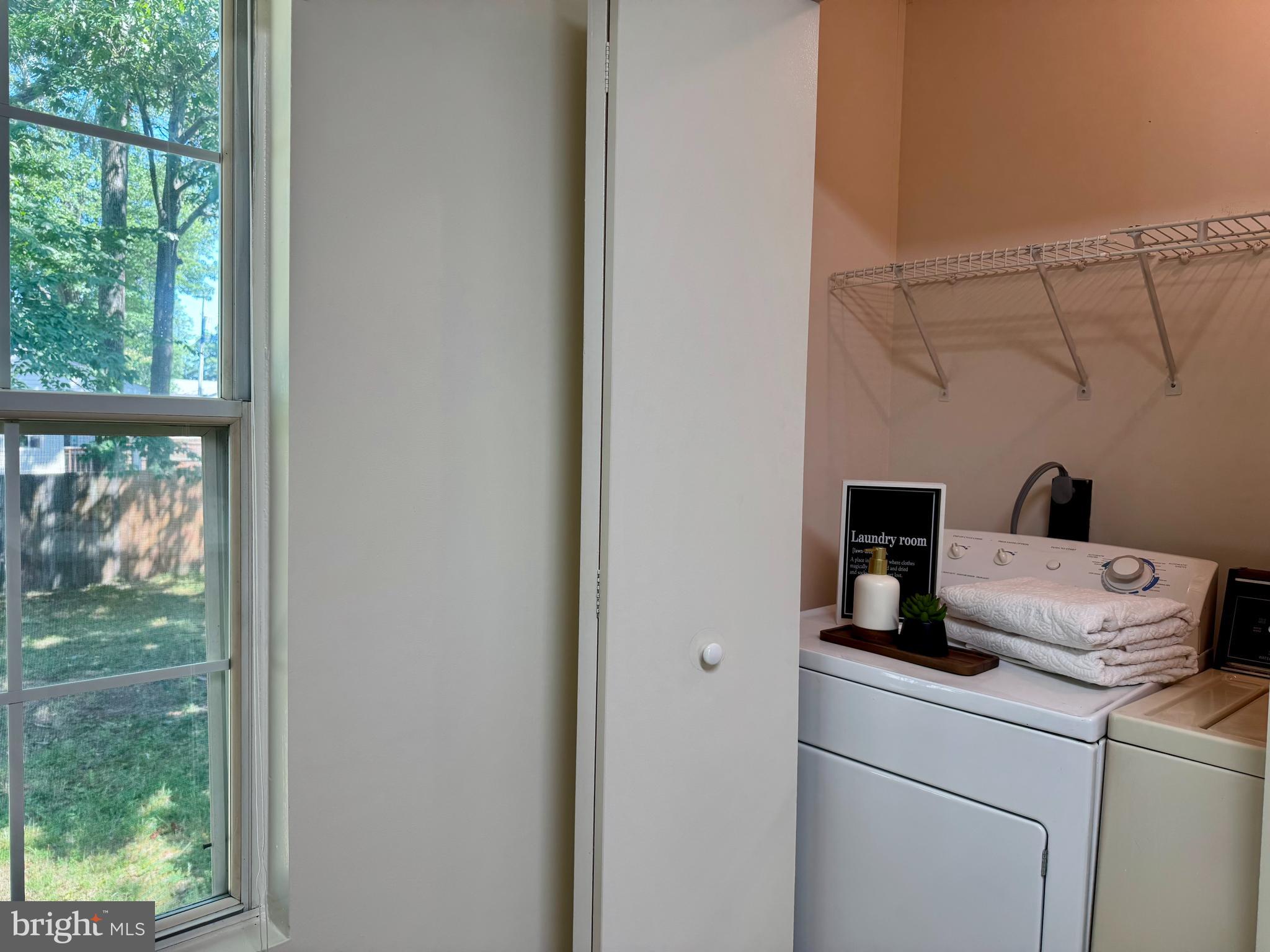 NORTH CHESAPEAKE BEACH - Residential