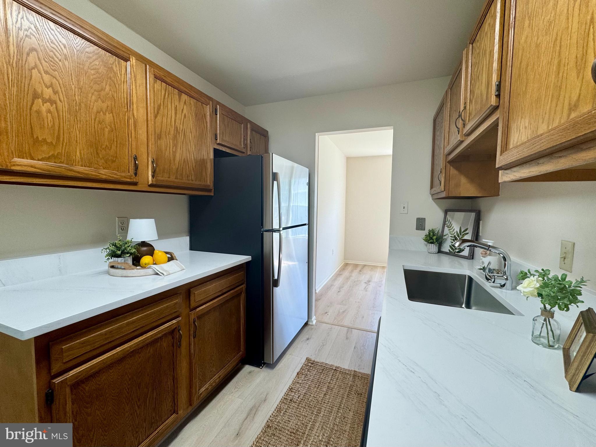 NORTH CHESAPEAKE BEACH - Residential