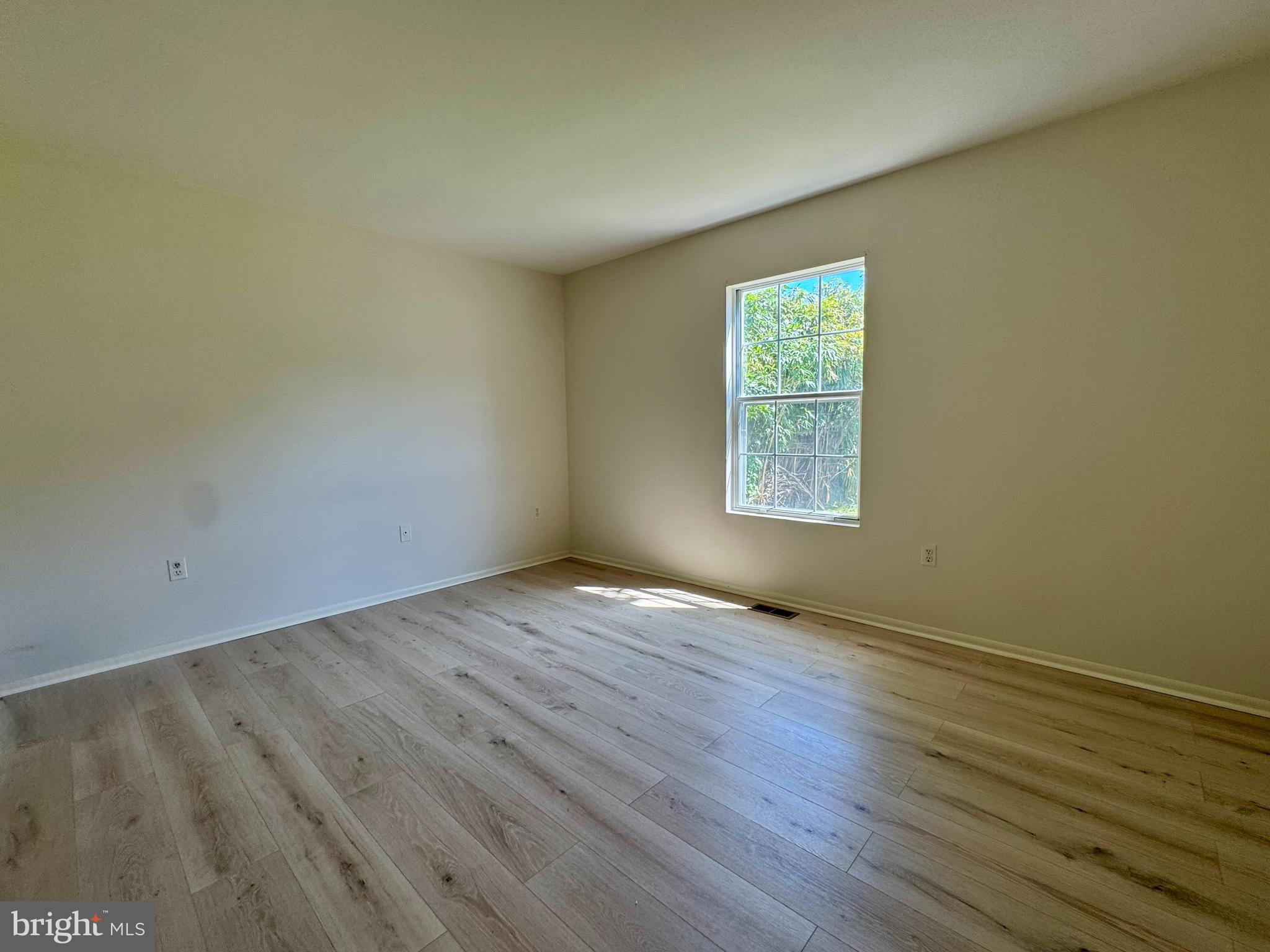 NORTH CHESAPEAKE BEACH - Residential