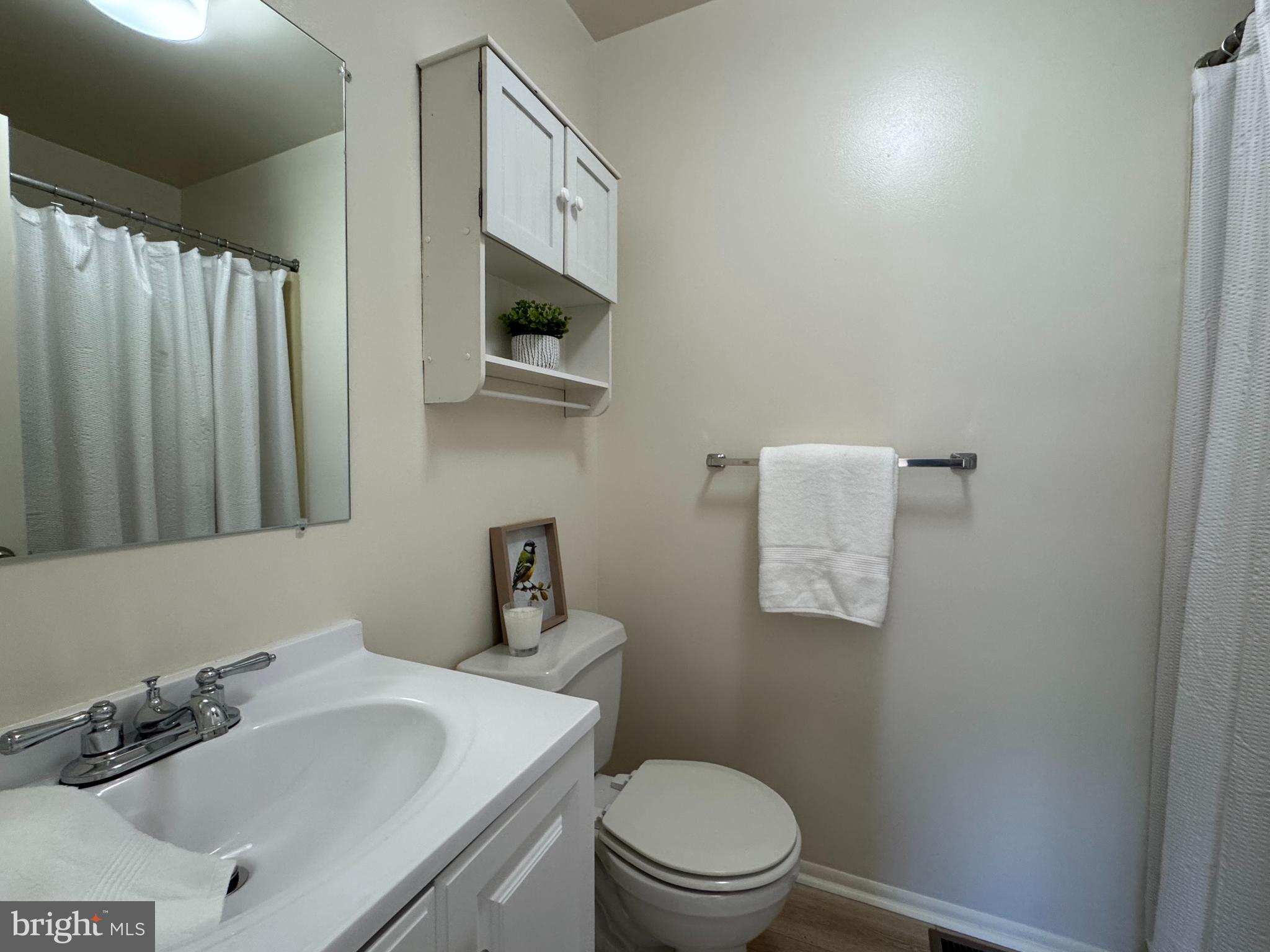 NORTH CHESAPEAKE BEACH - Residential