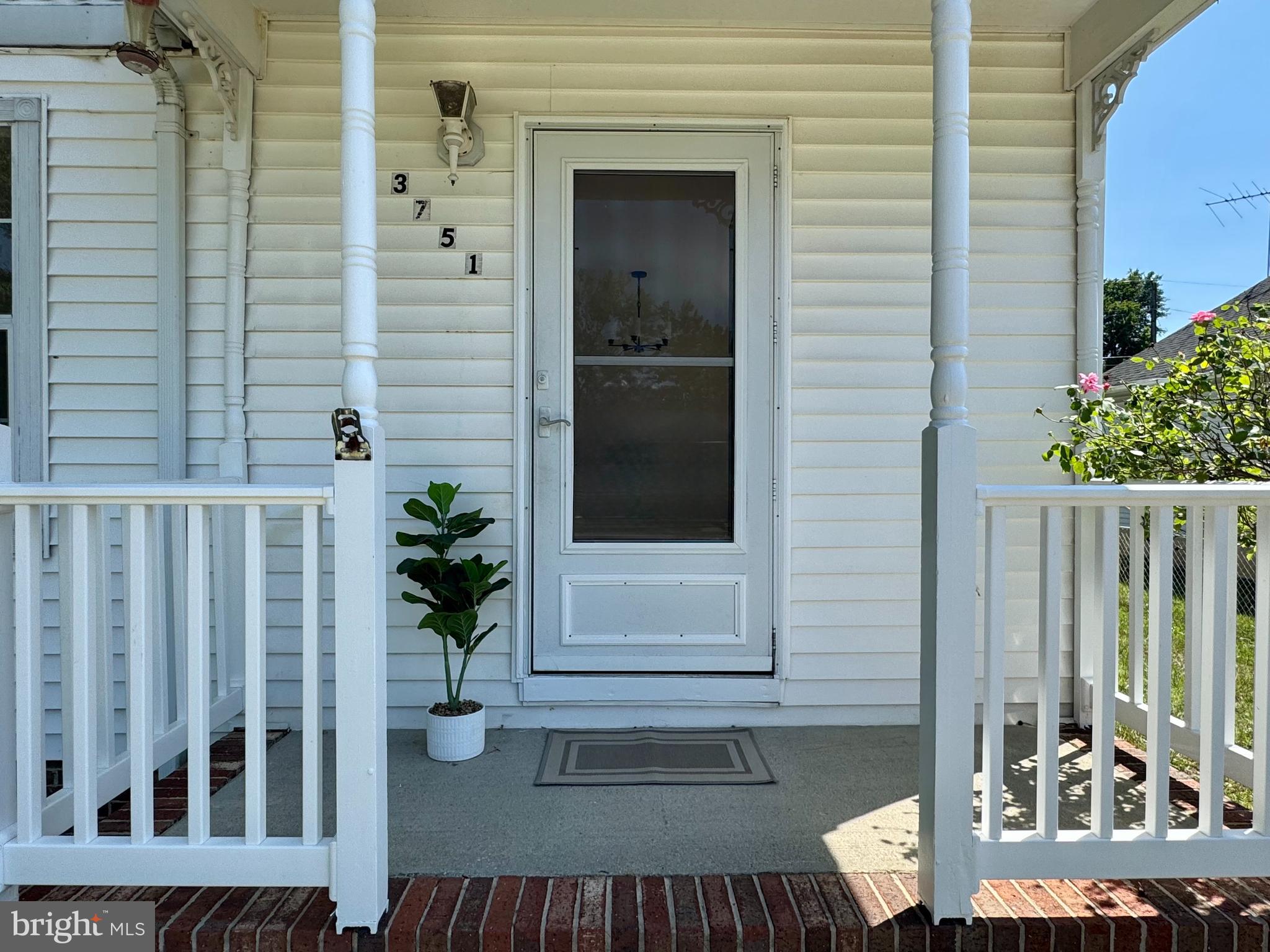 NORTH CHESAPEAKE BEACH - Residential