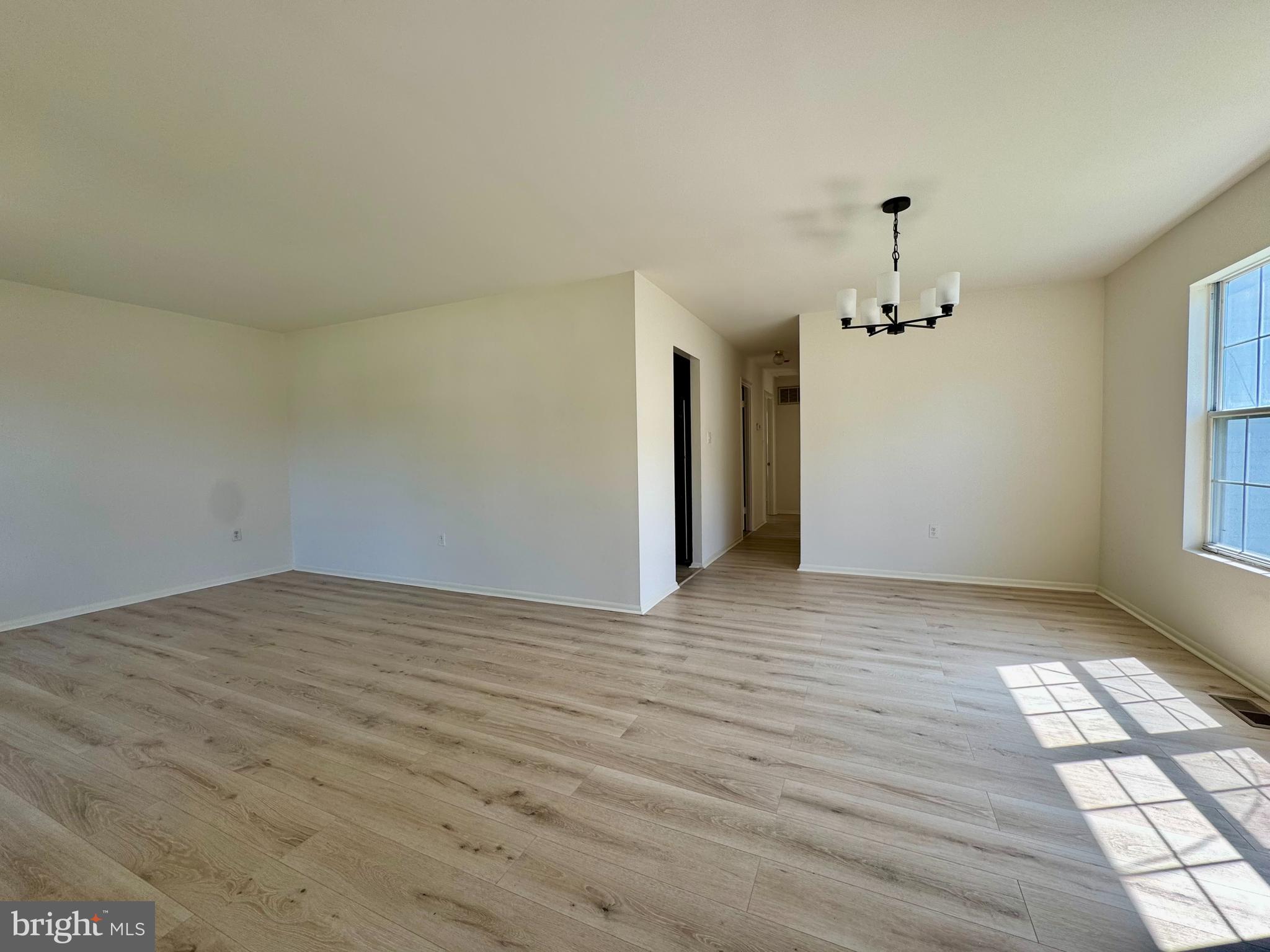 NORTH CHESAPEAKE BEACH - Residential