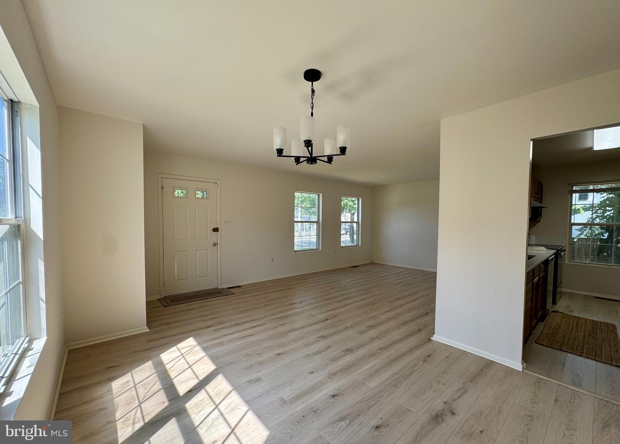 NORTH CHESAPEAKE BEACH - Residential
