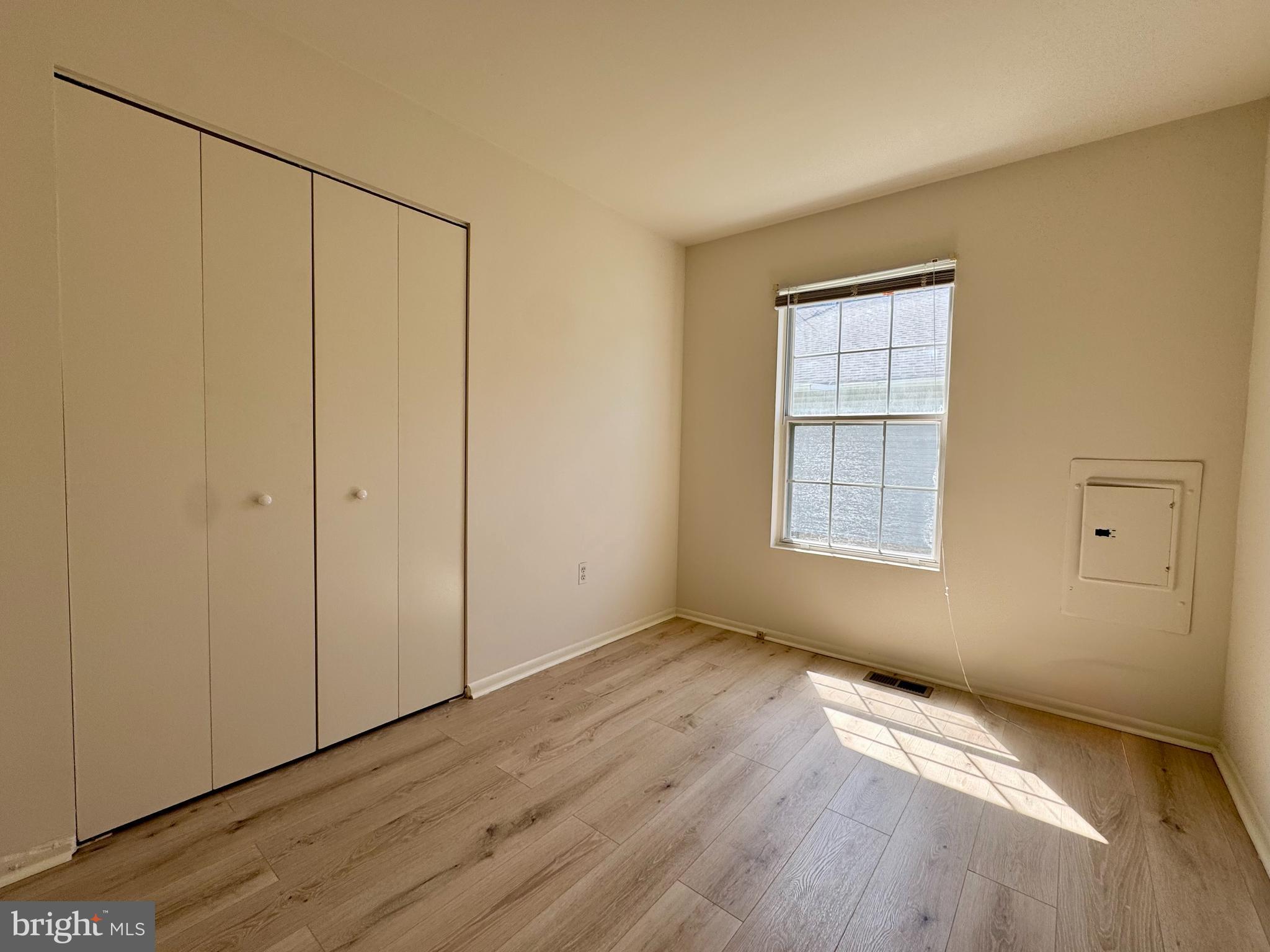 NORTH CHESAPEAKE BEACH - Residential