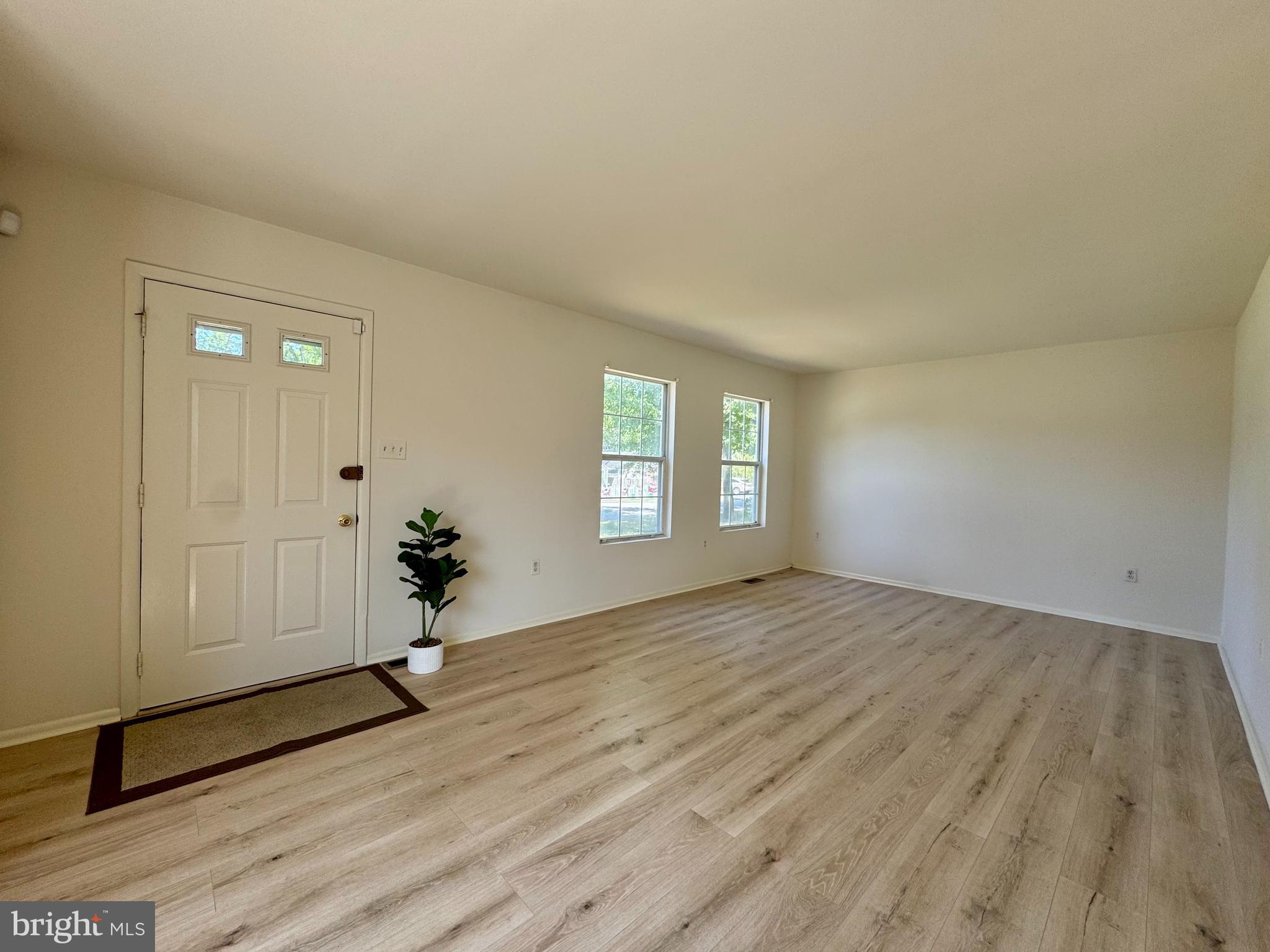NORTH CHESAPEAKE BEACH - Residential