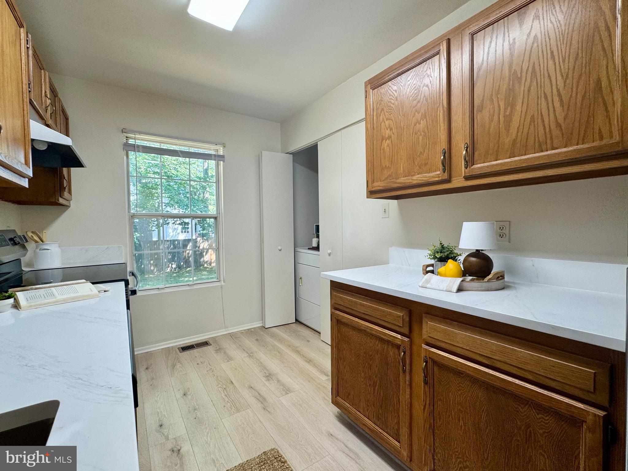 NORTH CHESAPEAKE BEACH - Residential