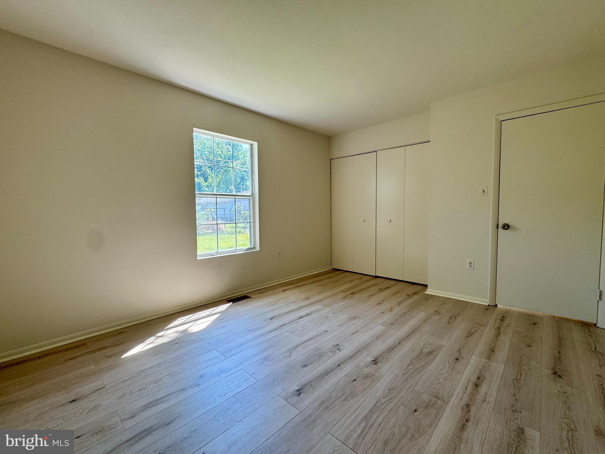 NORTH CHESAPEAKE BEACH - Residential
